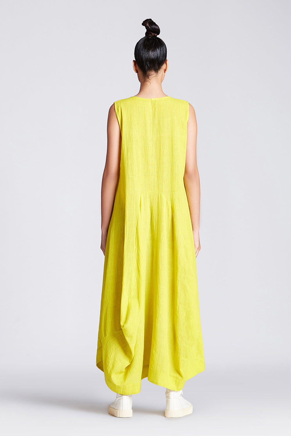 Melora Dress