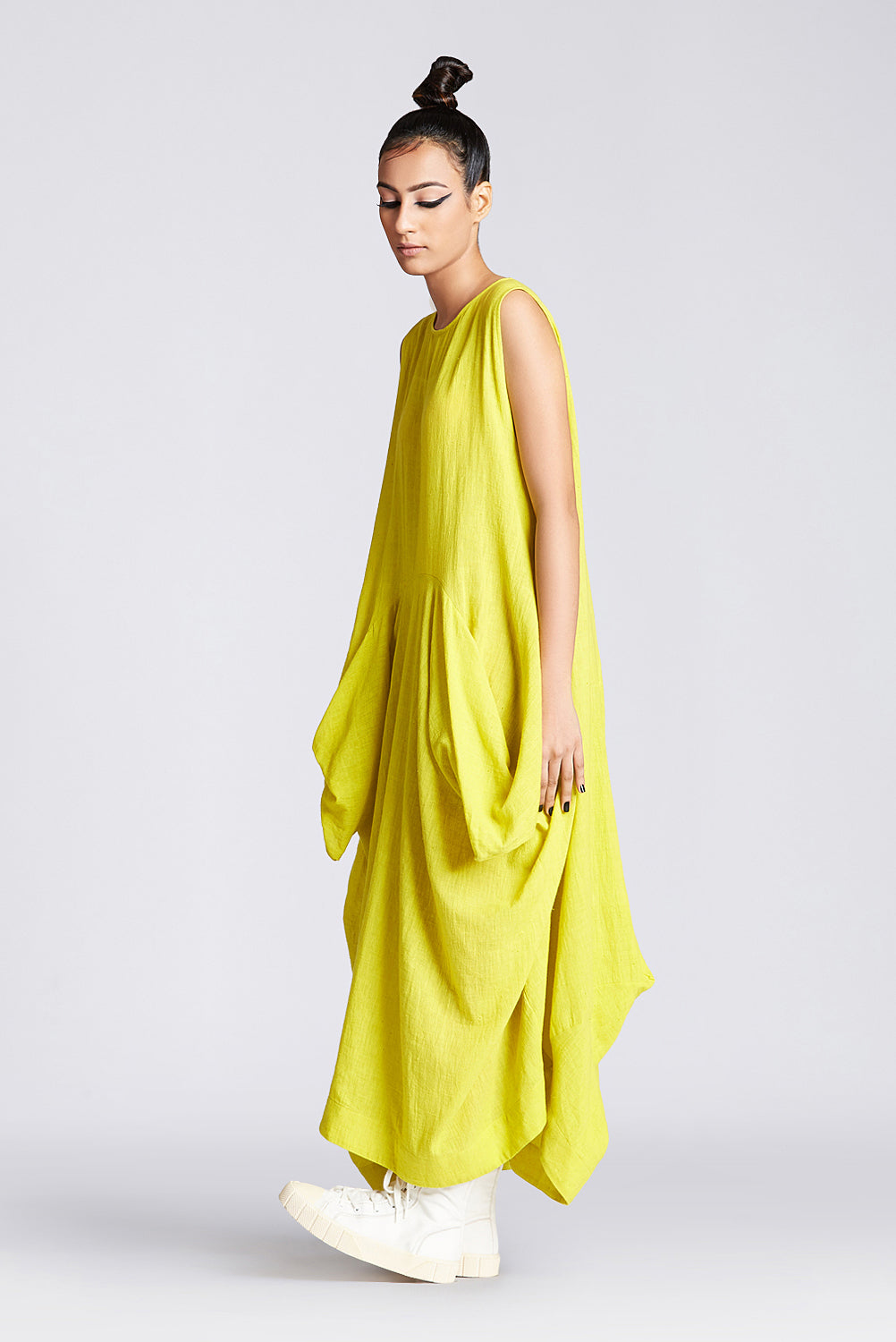 Melora Dress