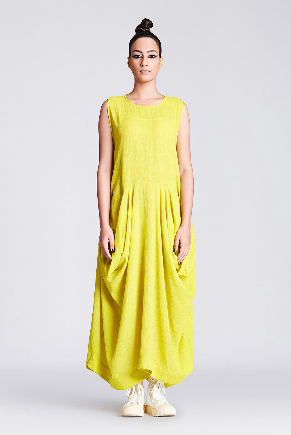 Melora Dress