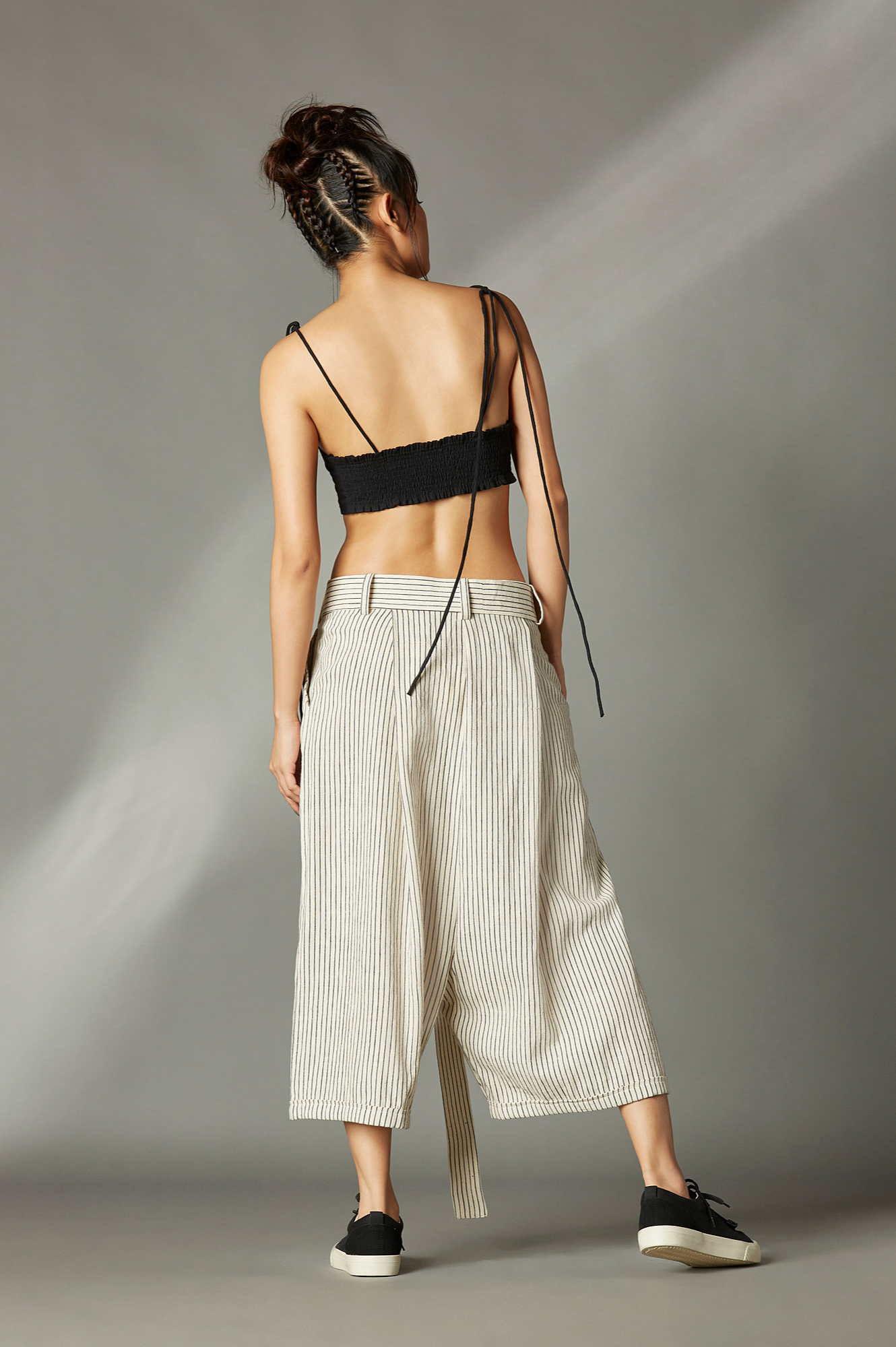 Drew Trousers