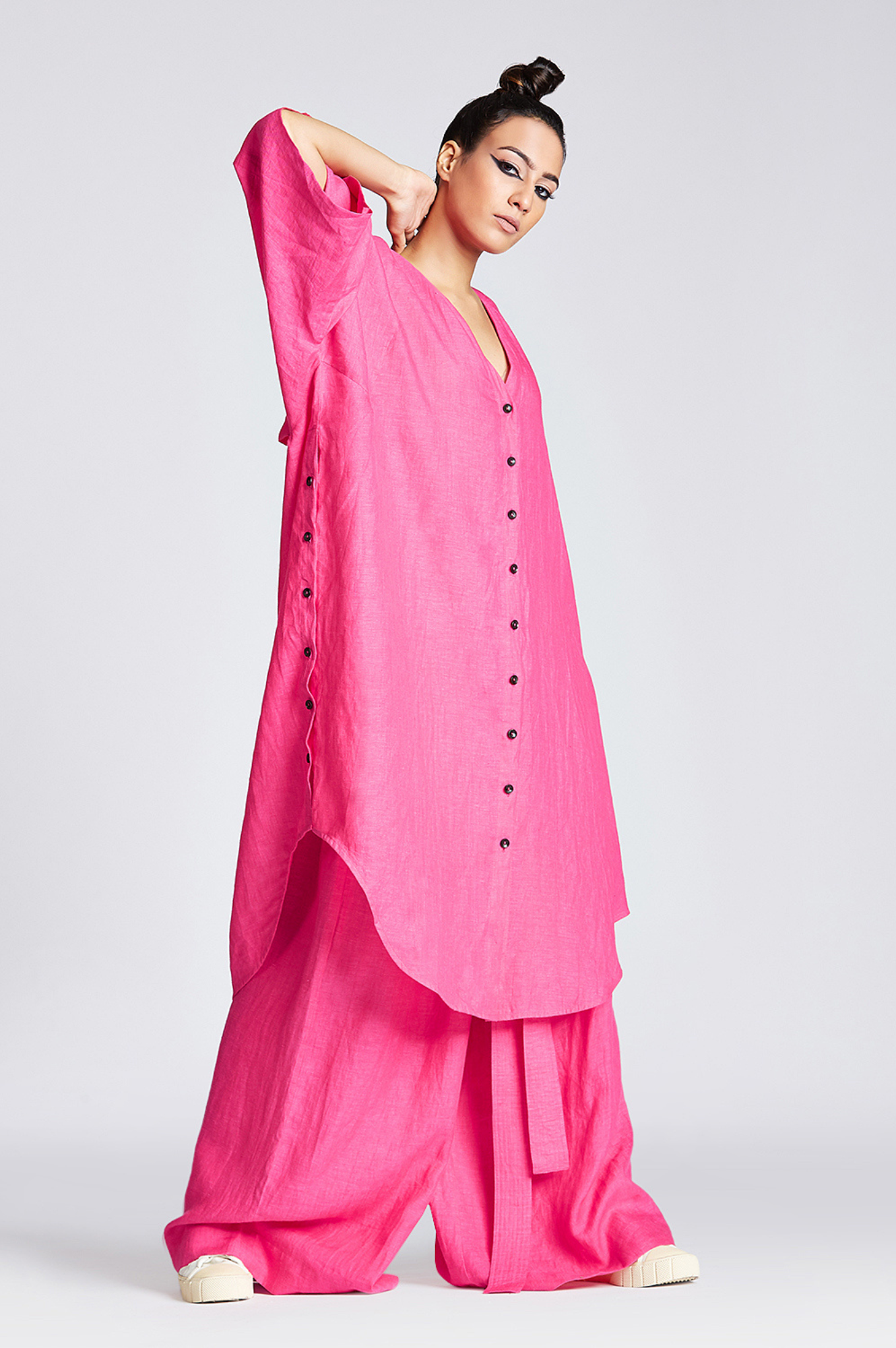 No Brainer Look 9