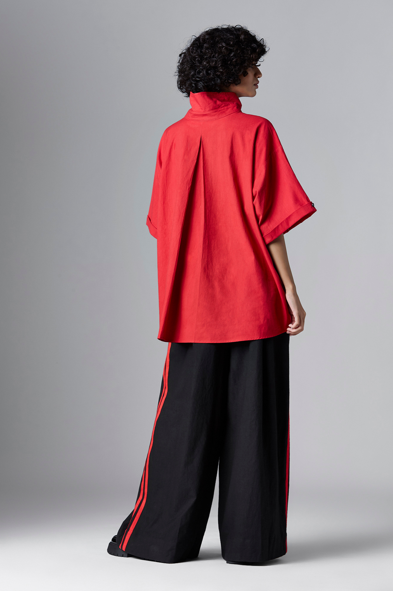 Elio Shirt