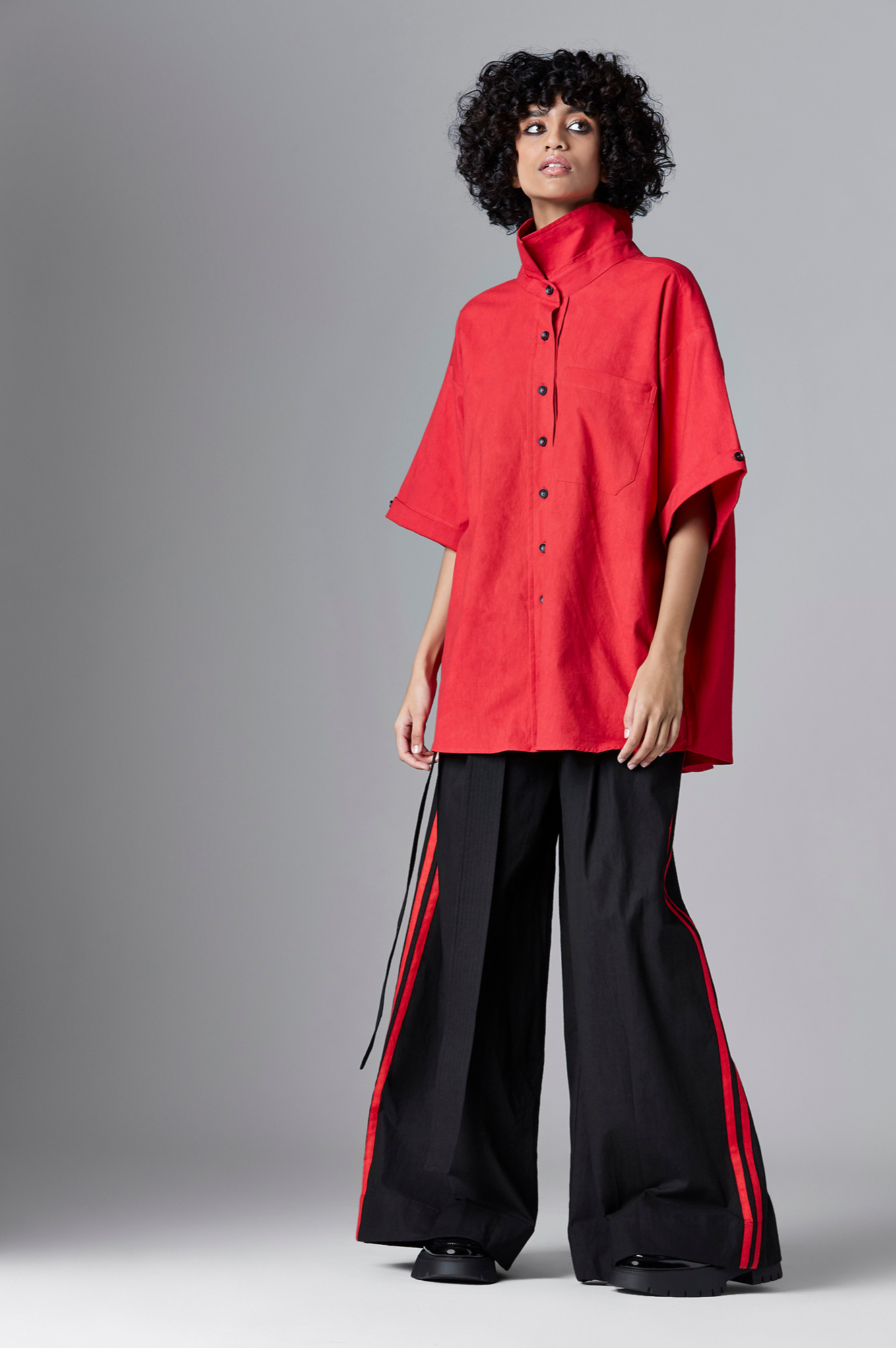 Elio Shirt