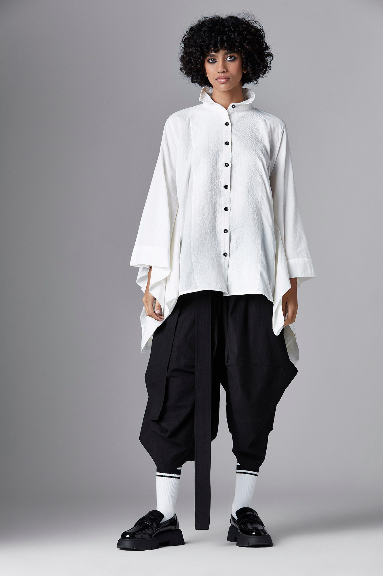 Stella Shirt