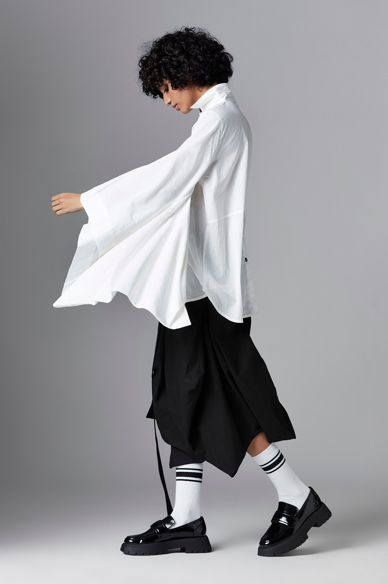 Stella Shirt