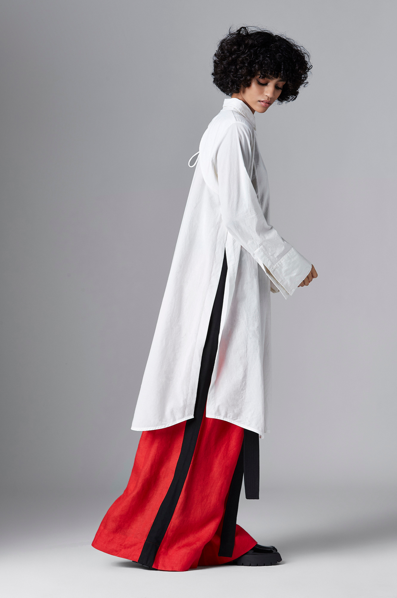 No Brainer Look 15