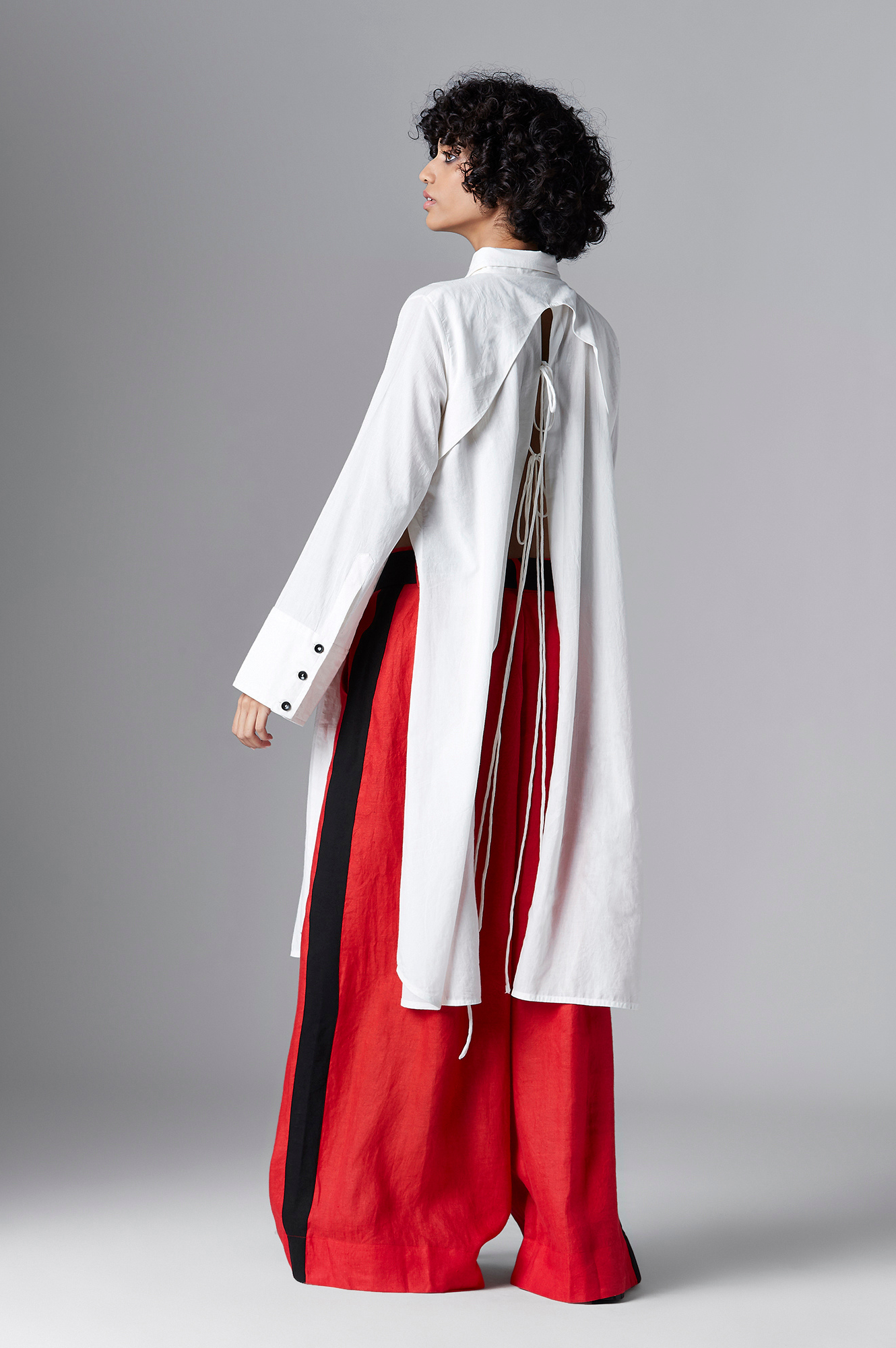 No Brainer Look 15