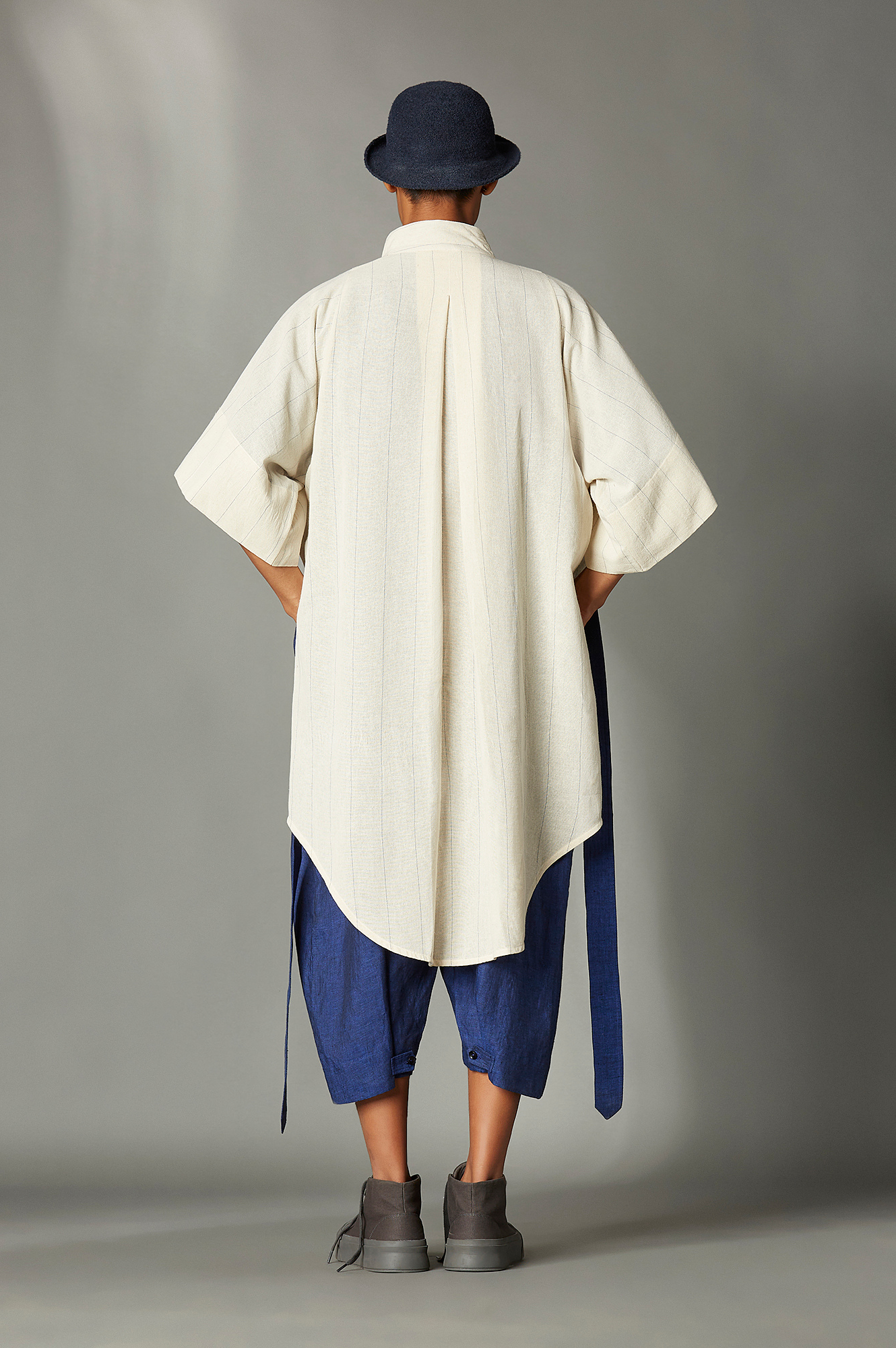No Brainer Look 19
