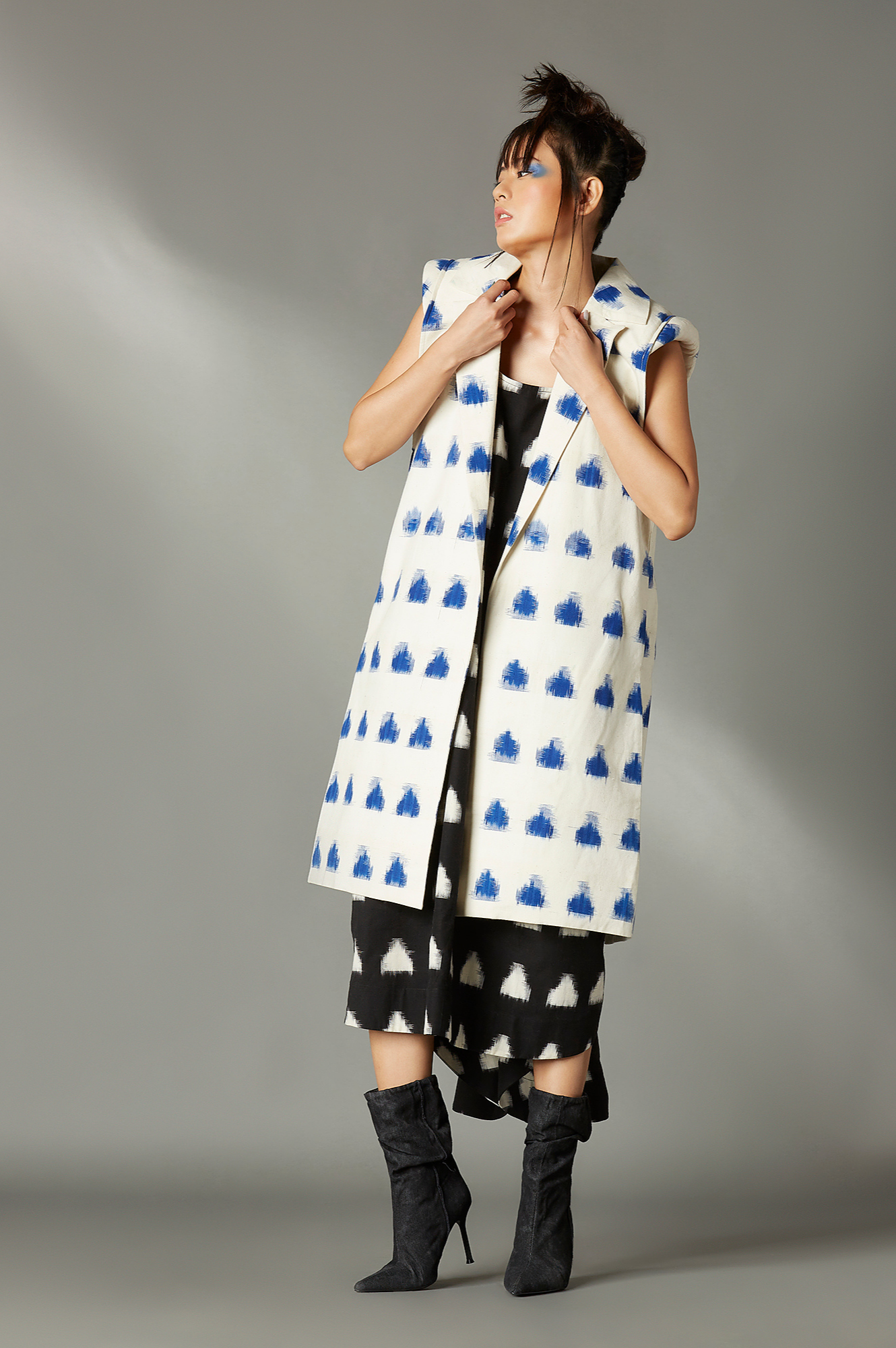 No Brainer Look 20