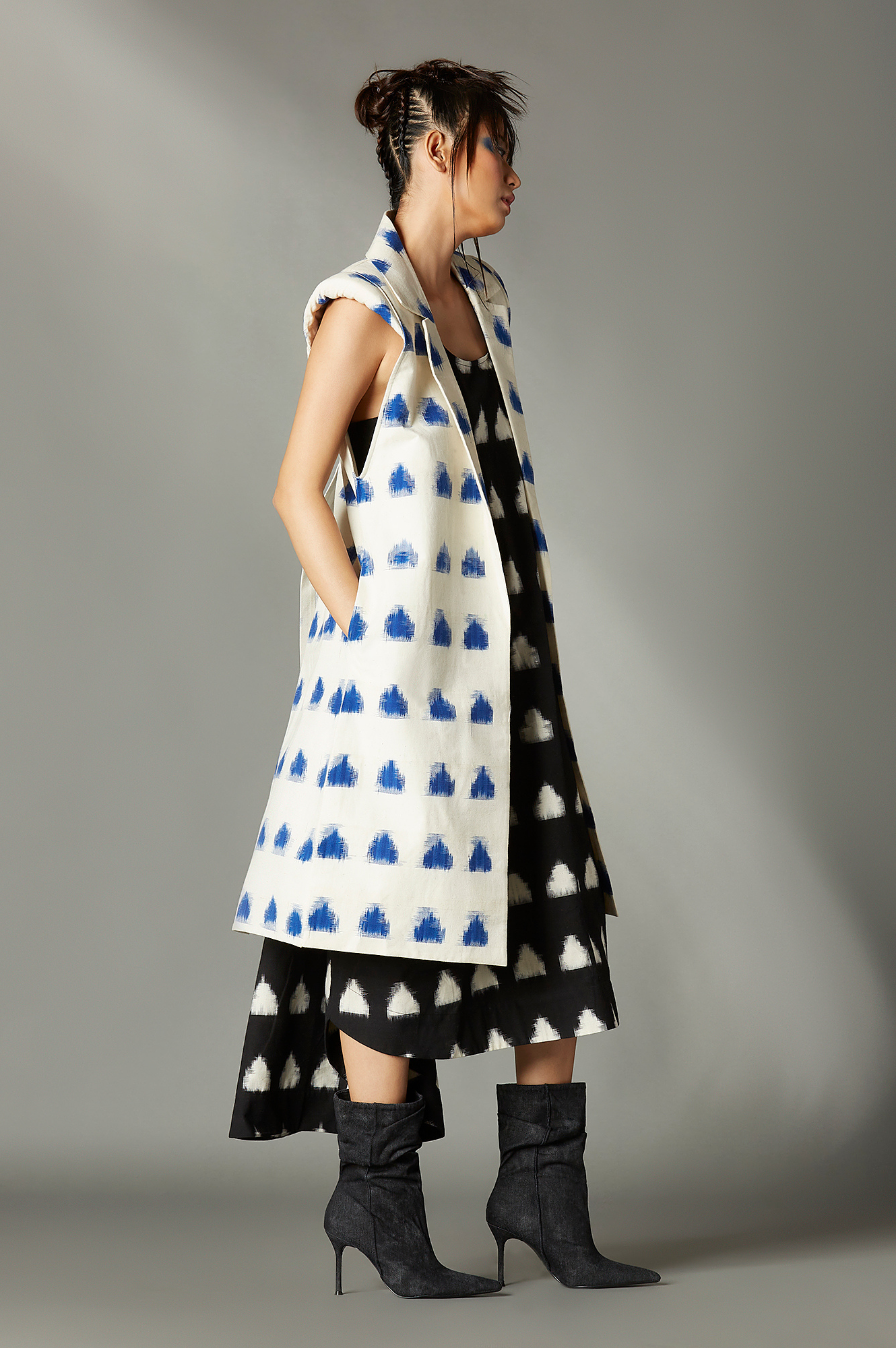 No Brainer Look 20