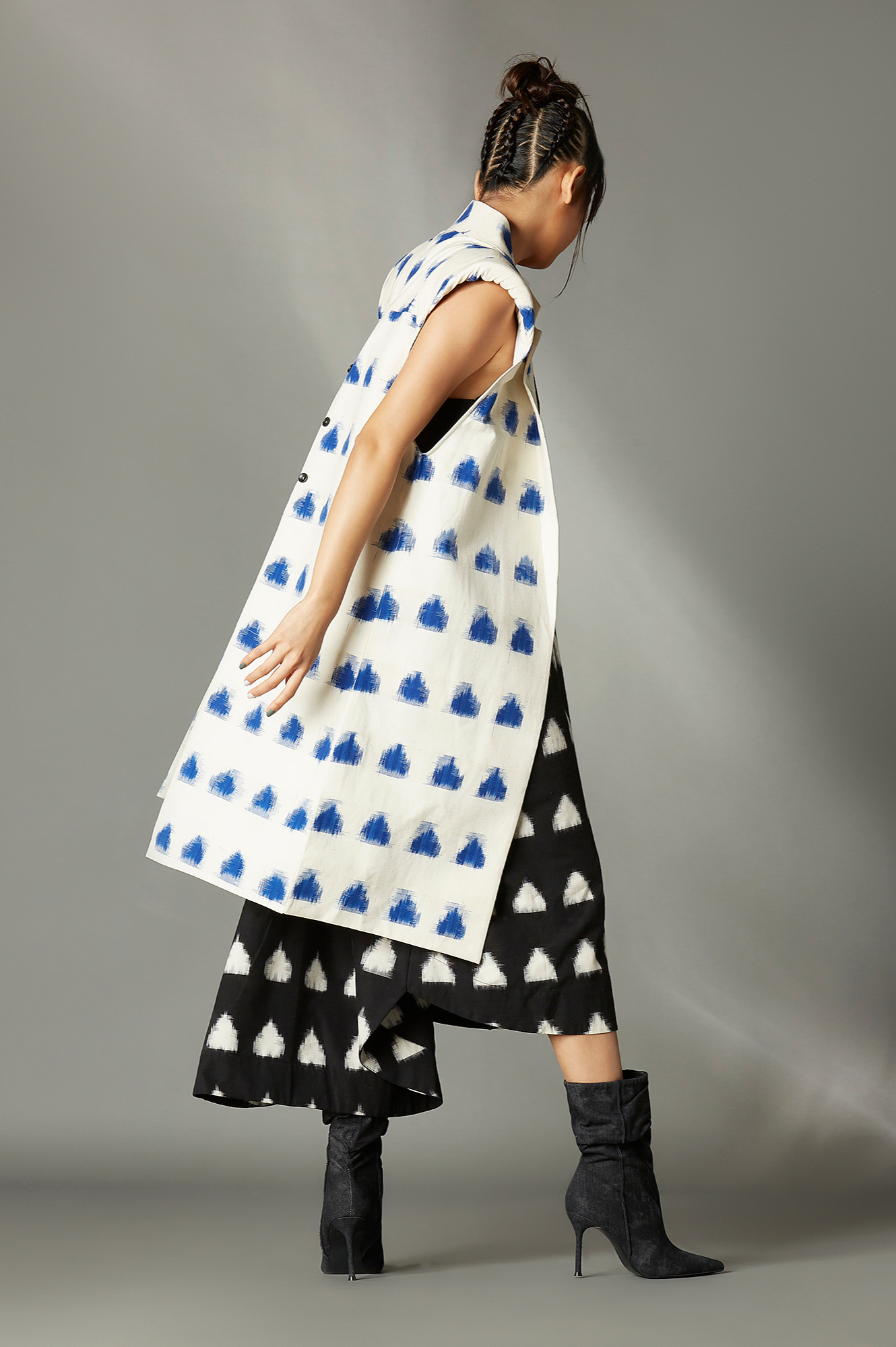 No Brainer Look 20