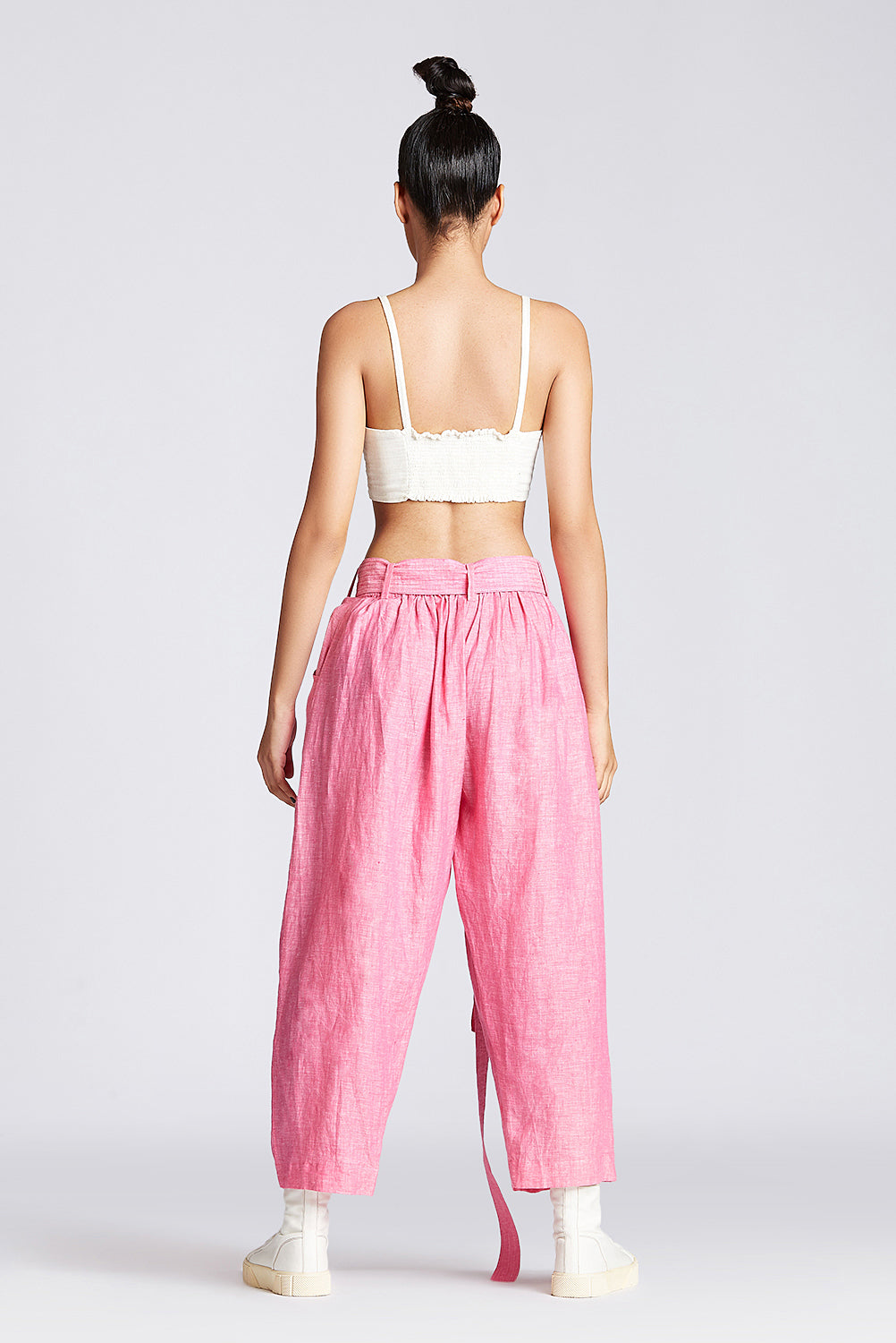 No Brainer Look 13