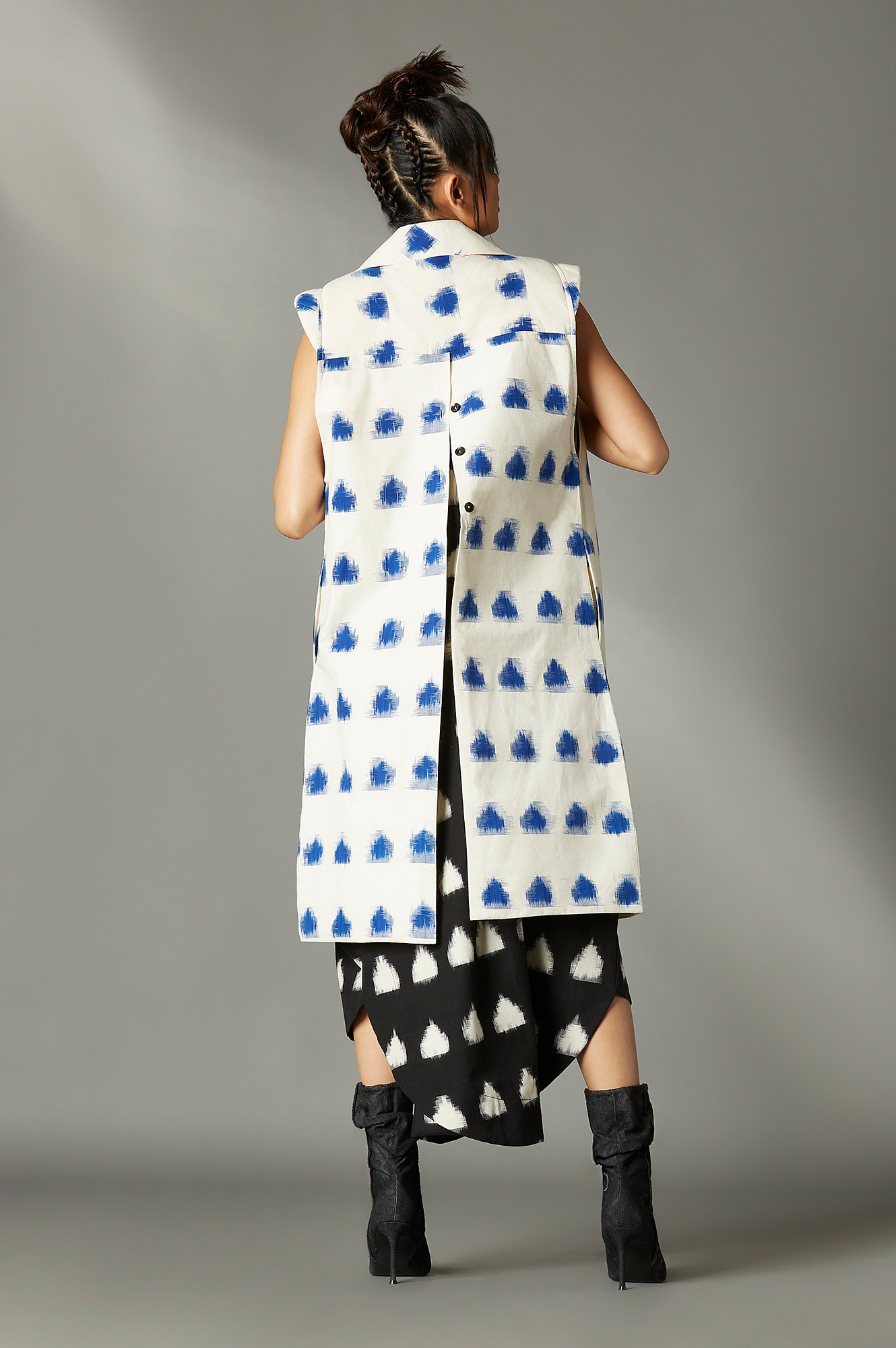 No Brainer Look 20