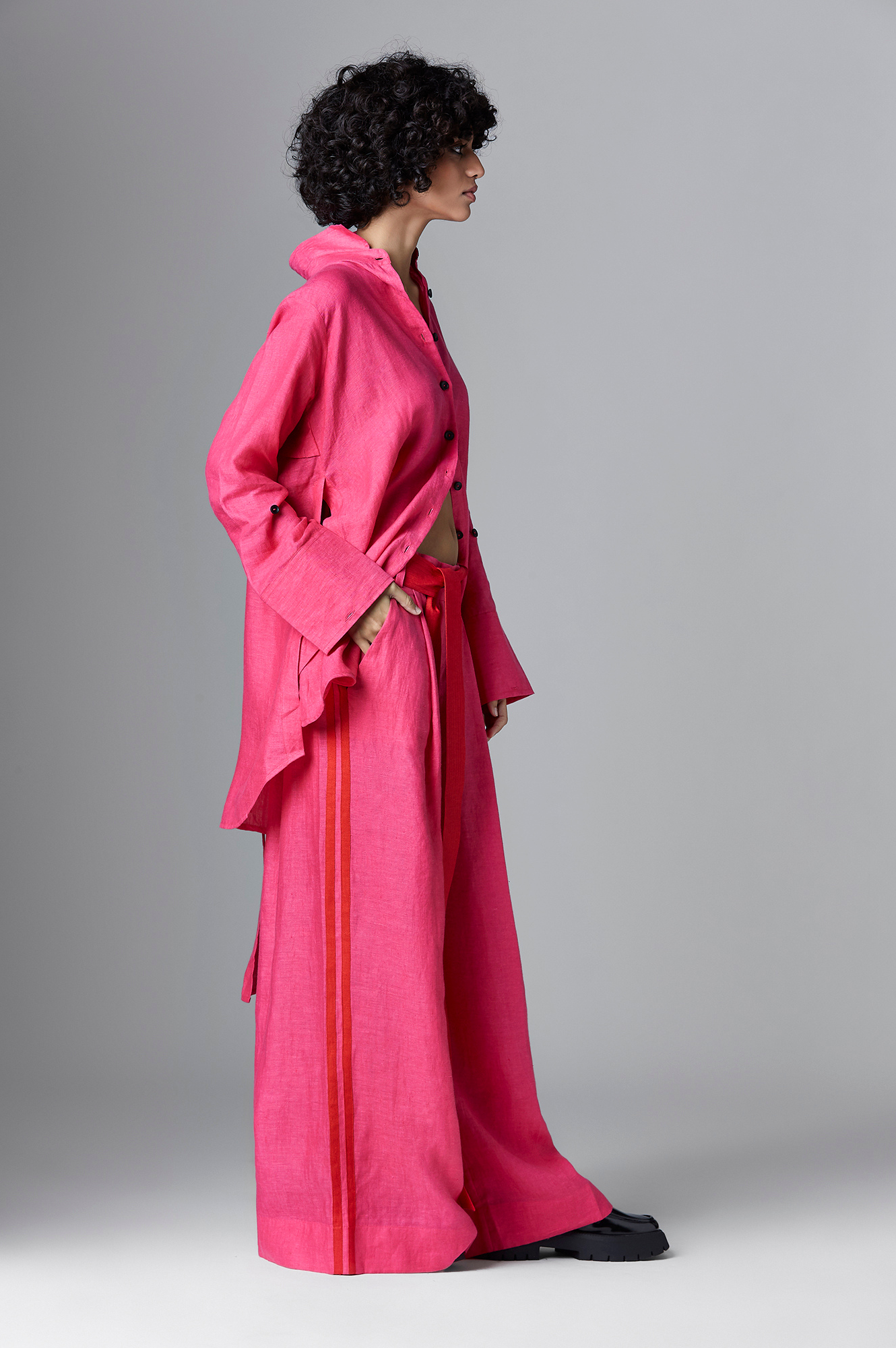 Eislyn Trousers
