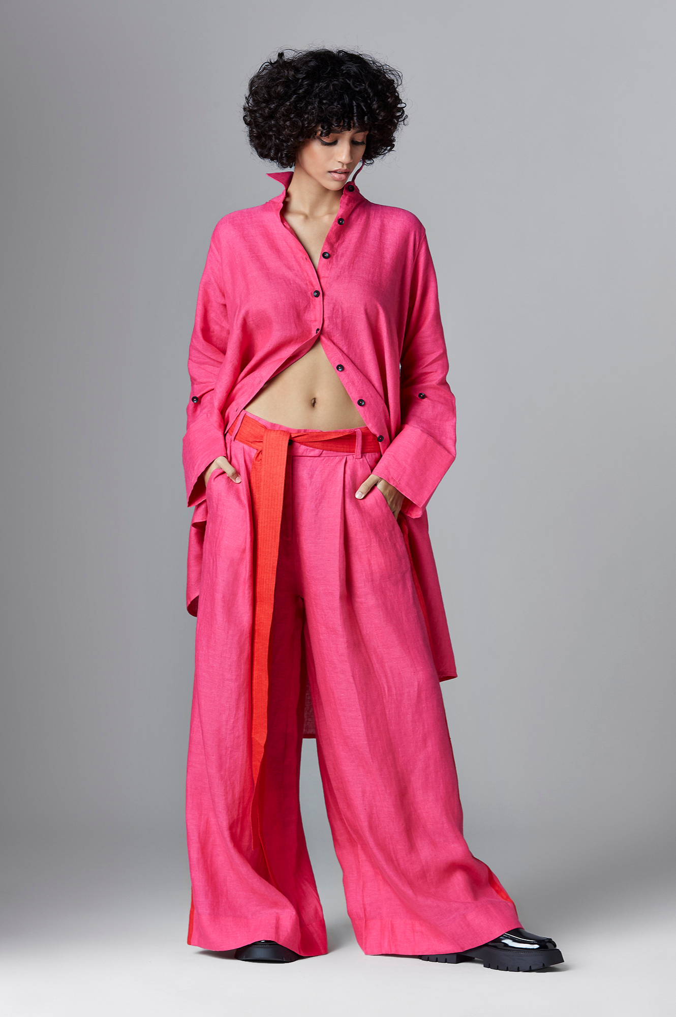 Eislyn Trousers