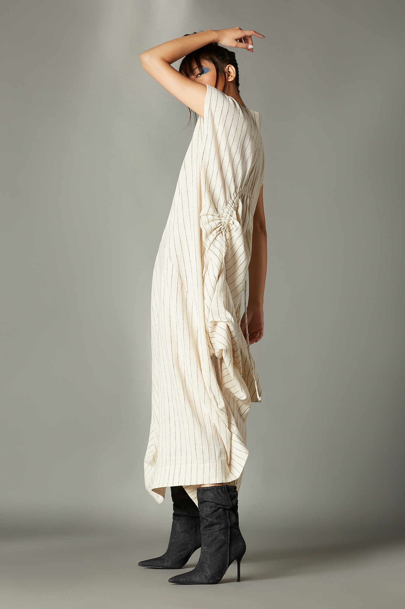 Aubrey Dress