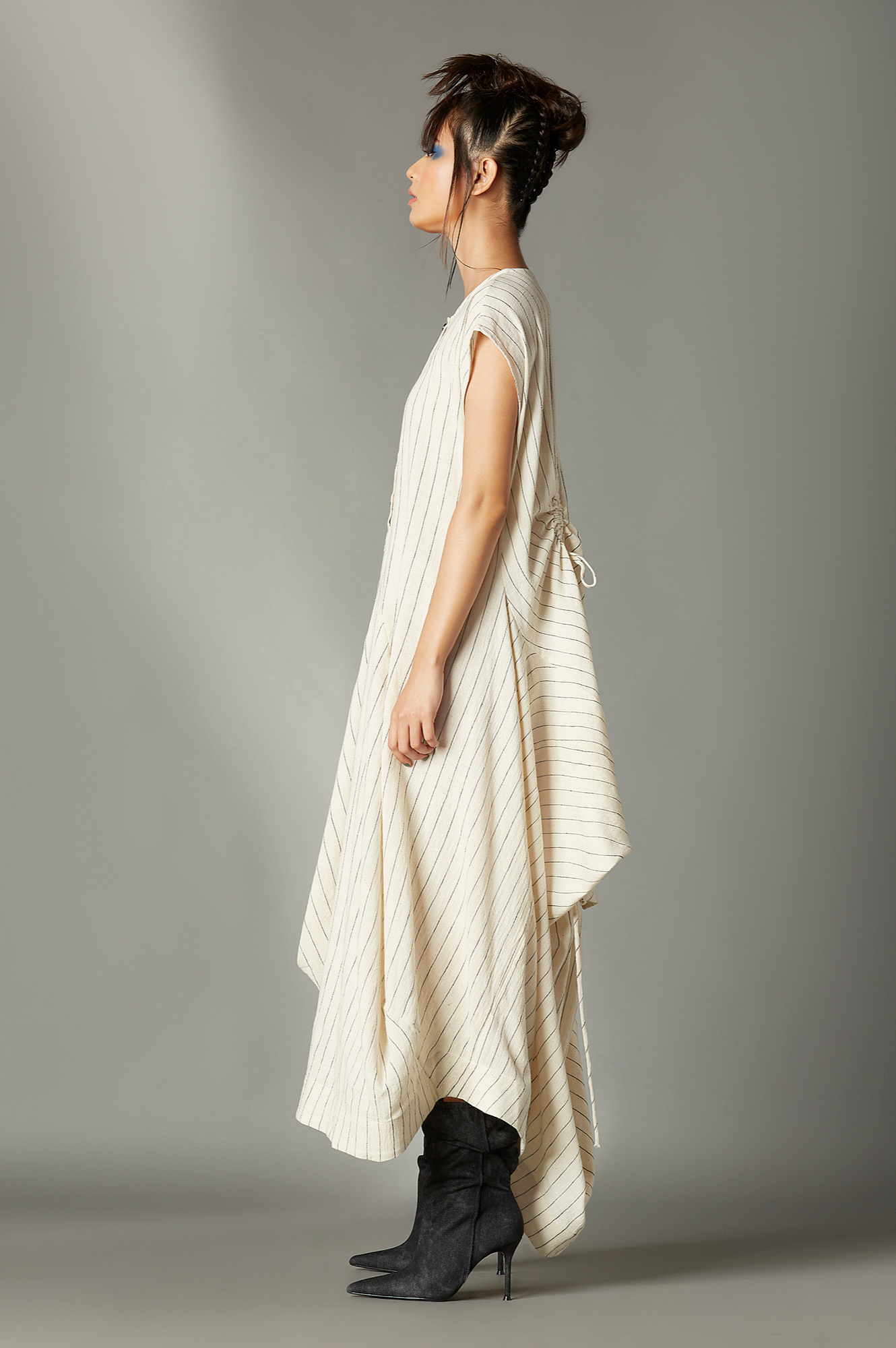 Aubrey Dress