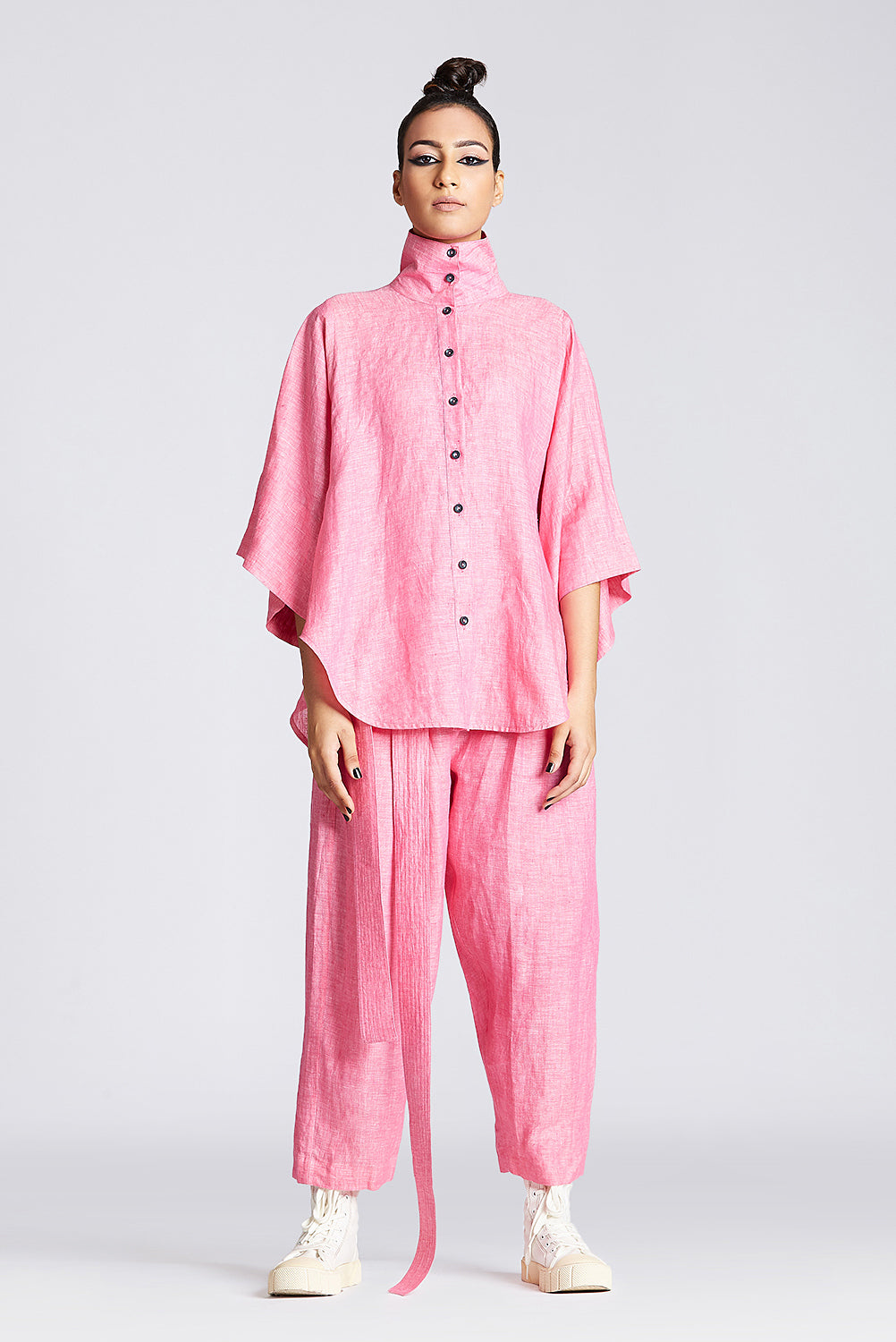 No Brainer Look 13