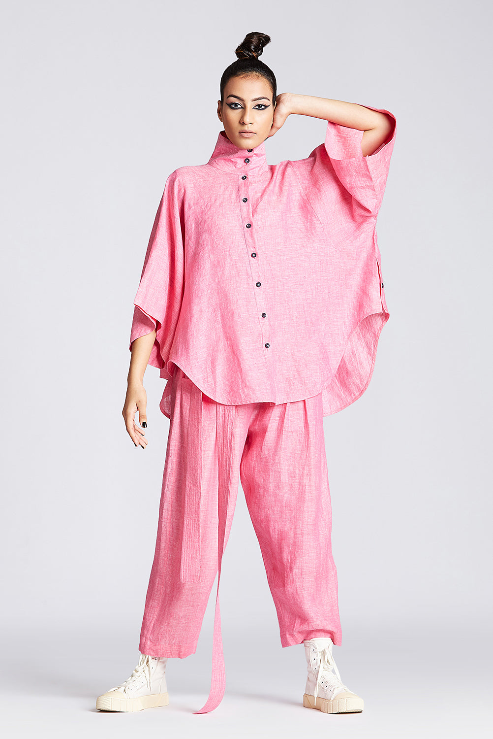 No Brainer Look 13