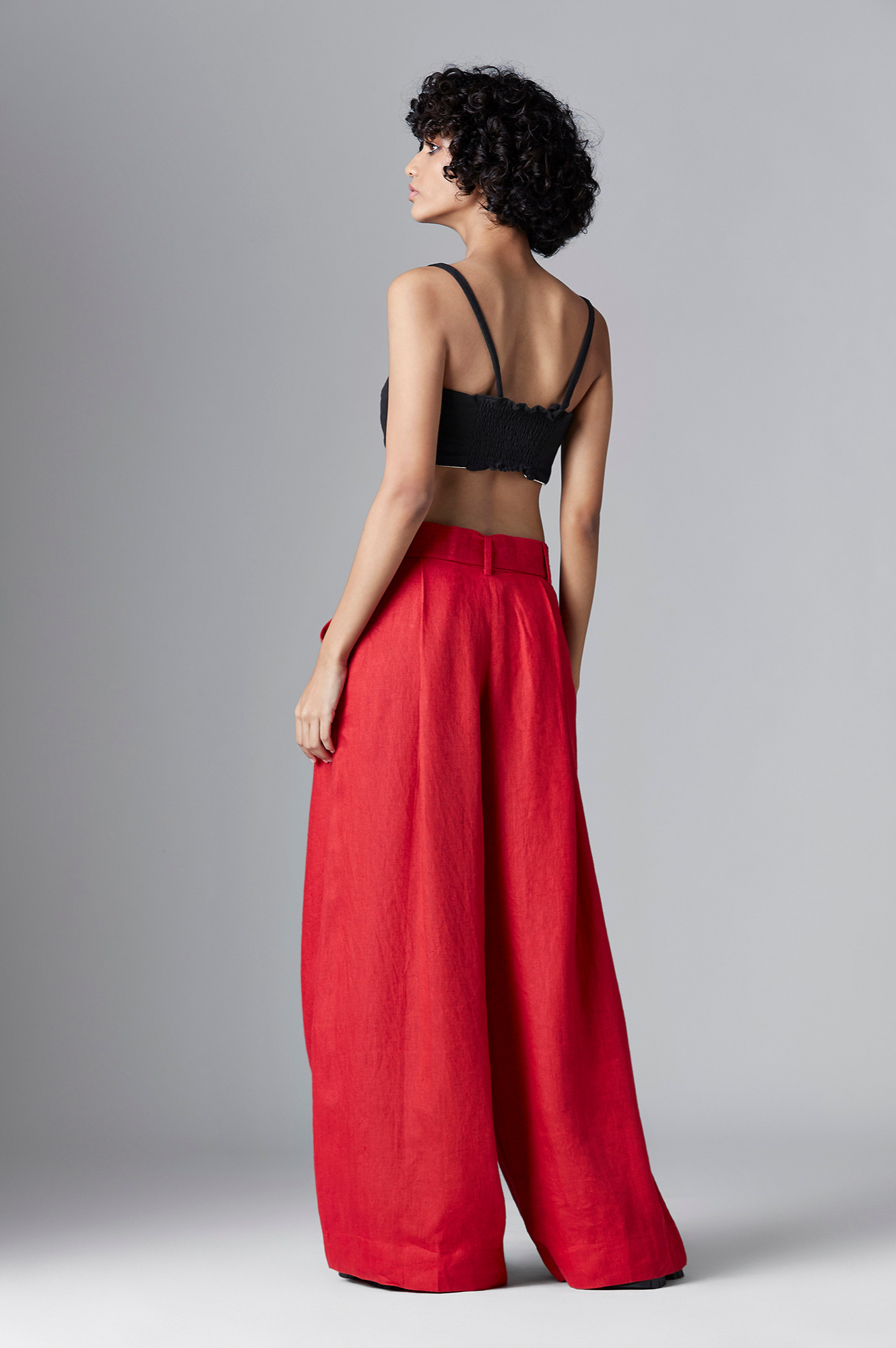 Rosie Trousers