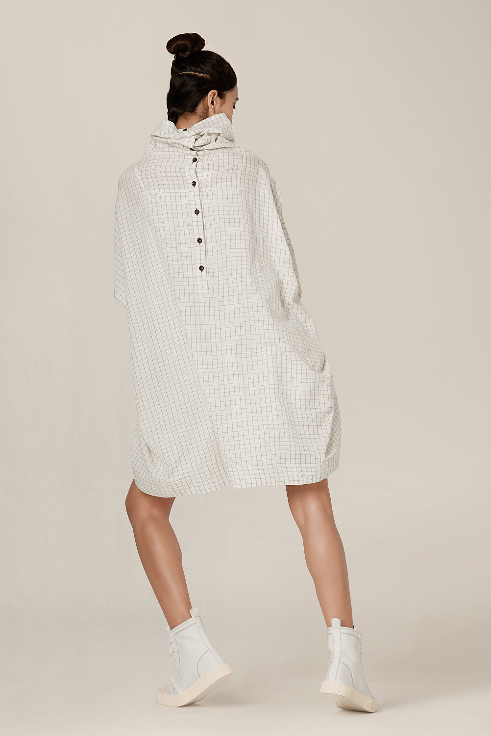 Fiona Dress