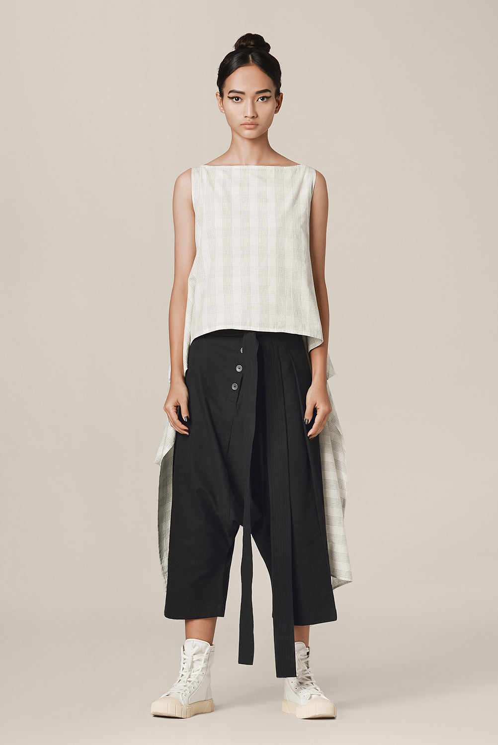 Emmie Top