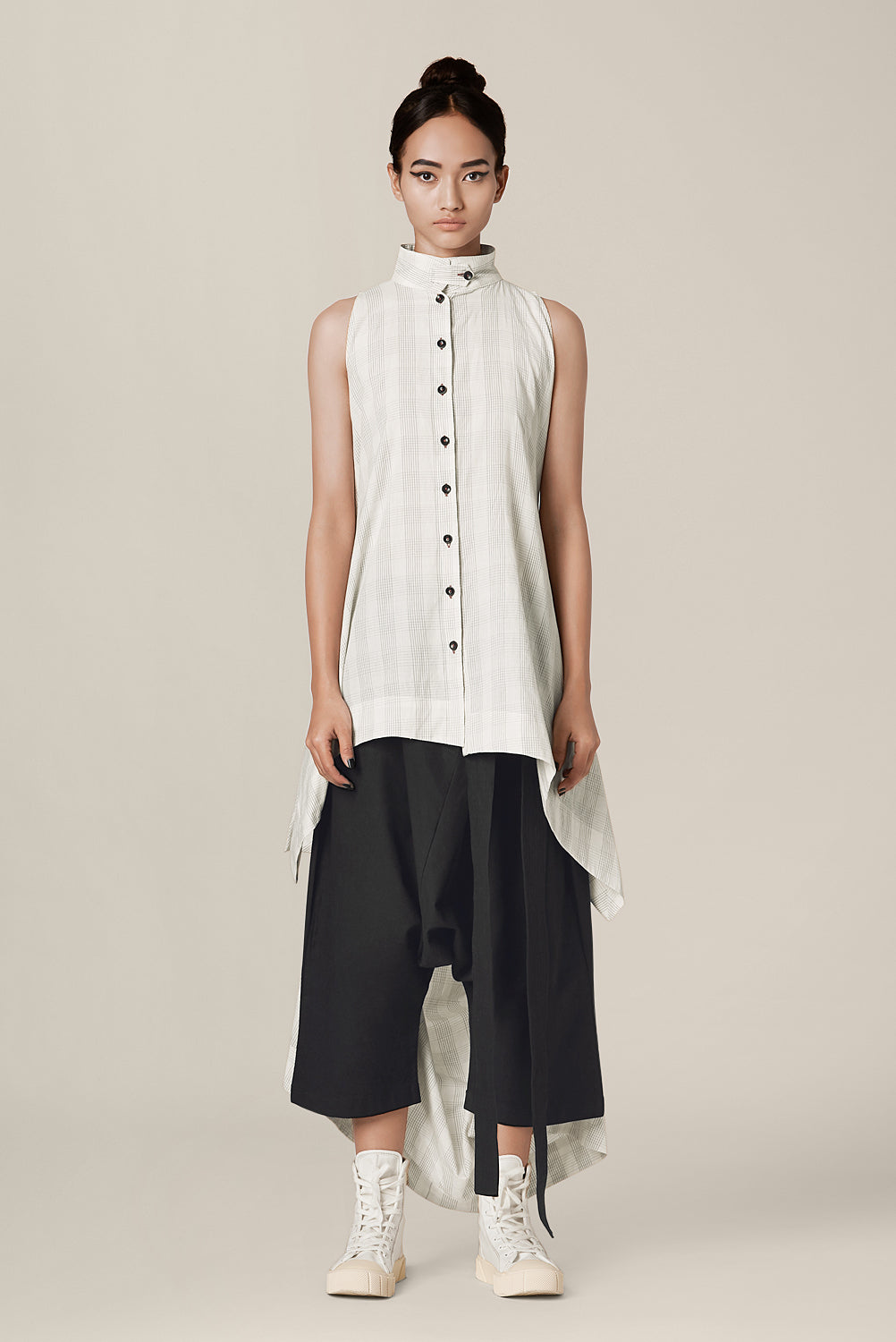 Delen Shirt