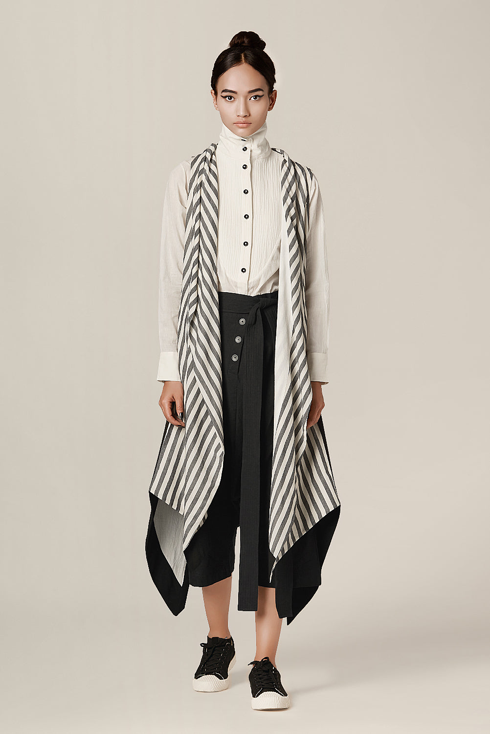 Briar Jacket