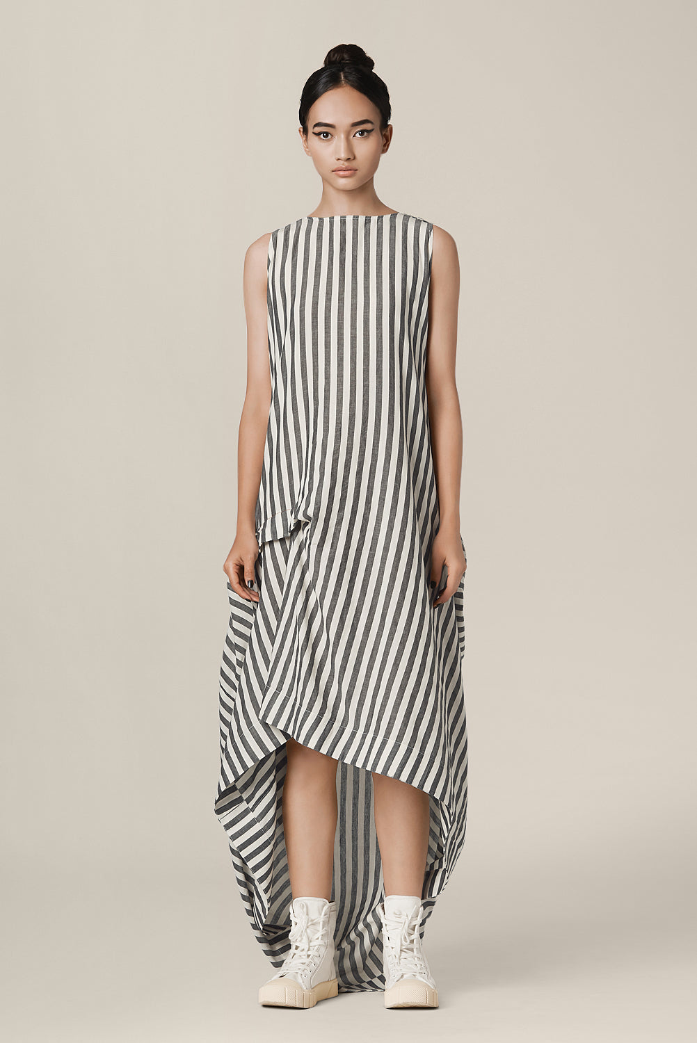Leah Dress