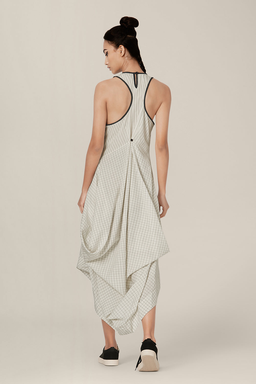 Adena Dress