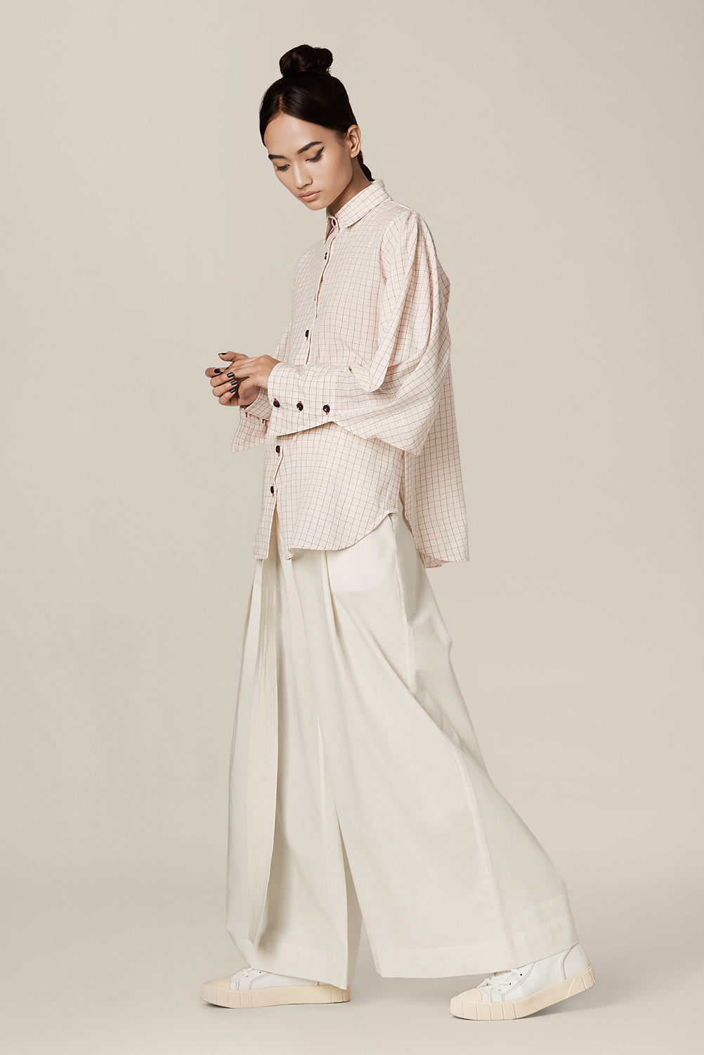 Esme Shirt