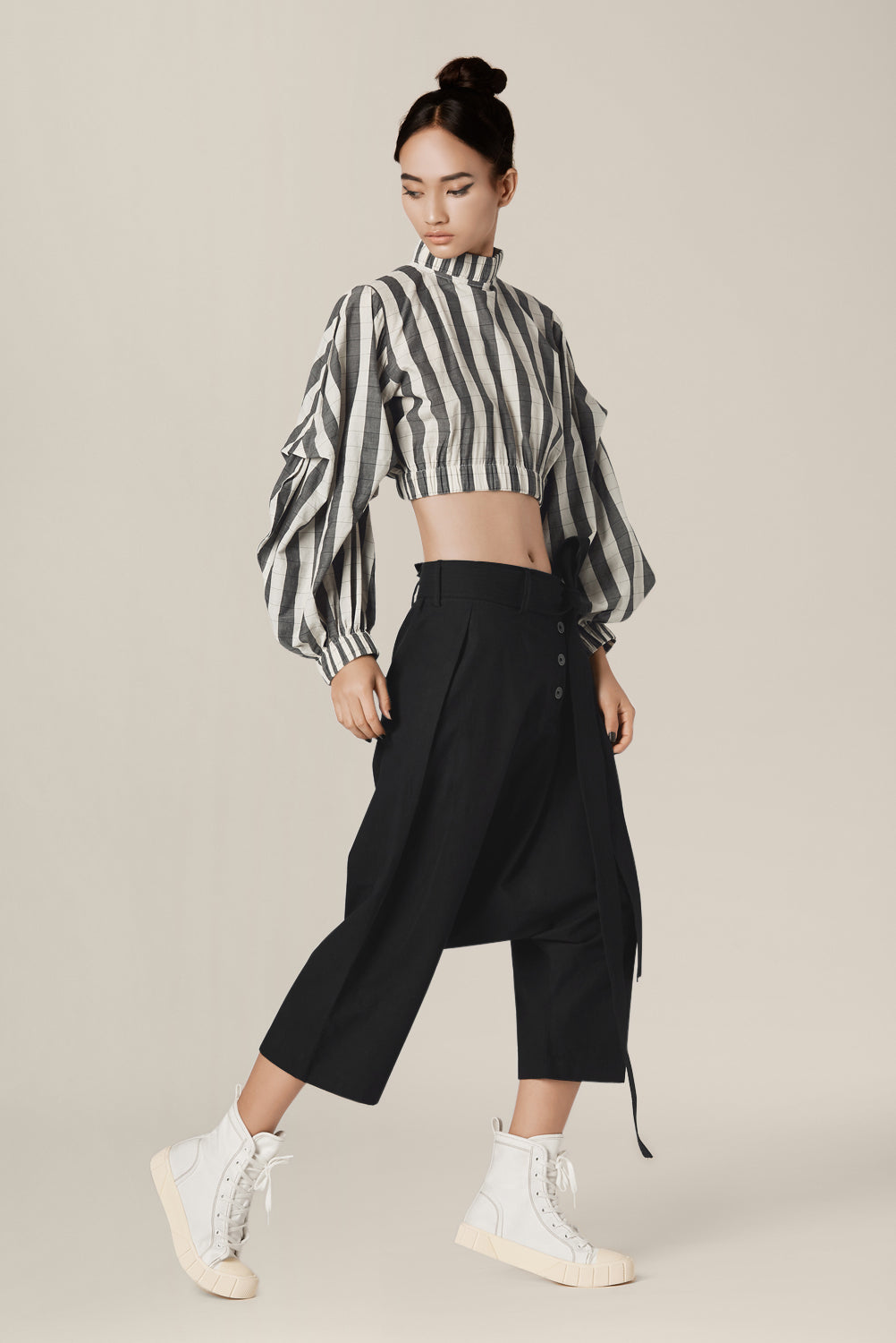 Eleena Shirt