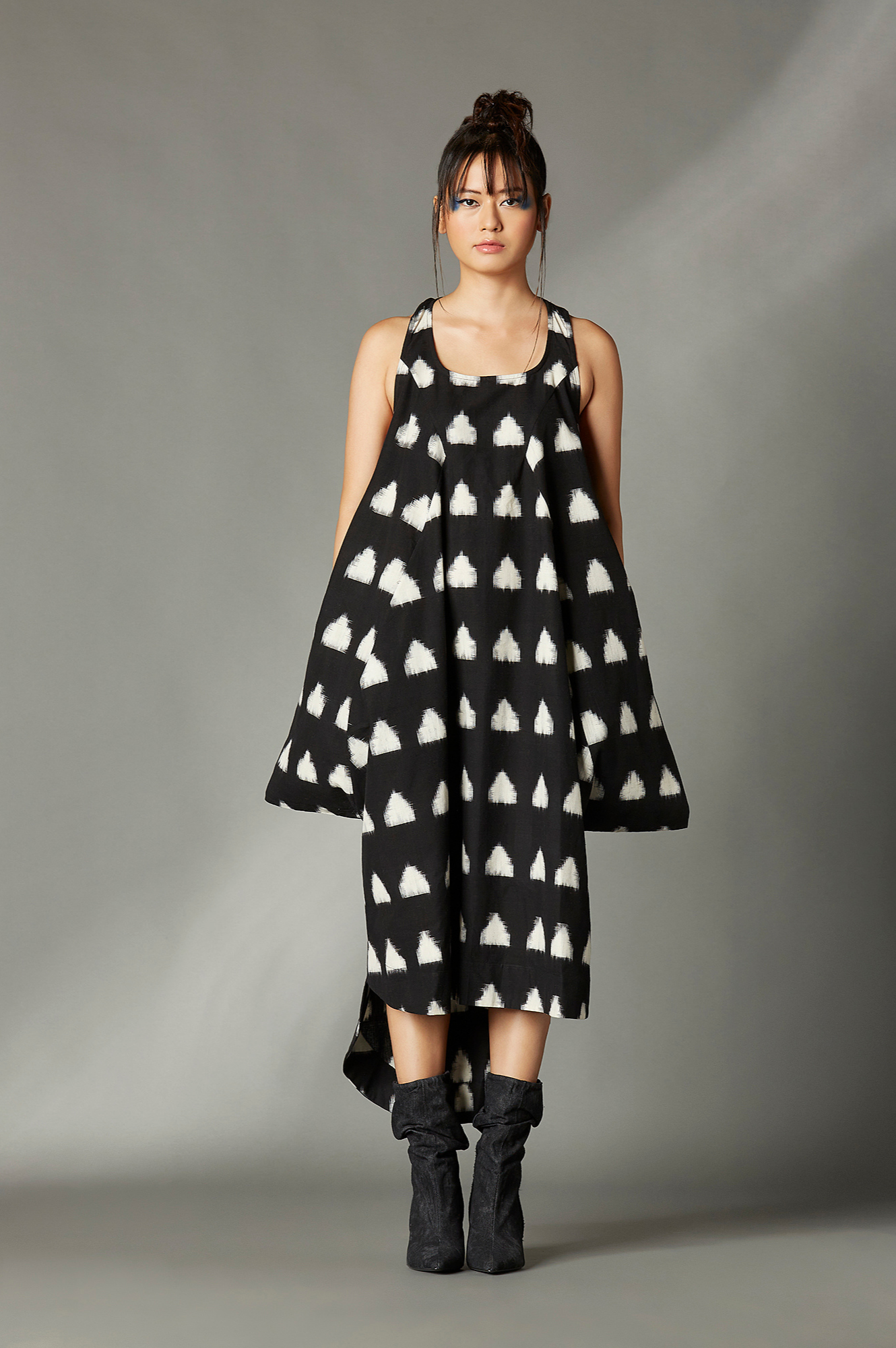 No Brainer Look 20