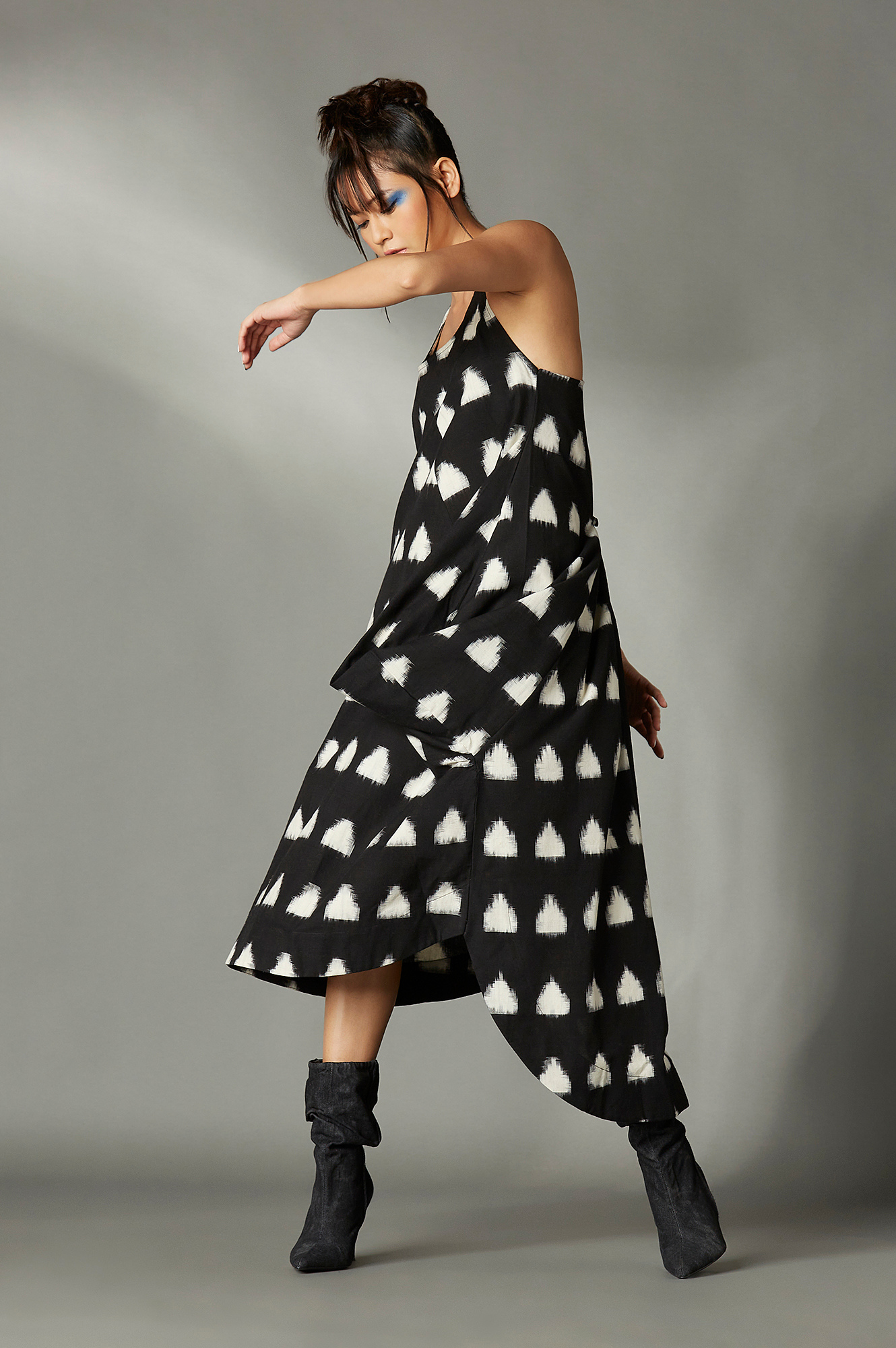 No Brainer Look 20