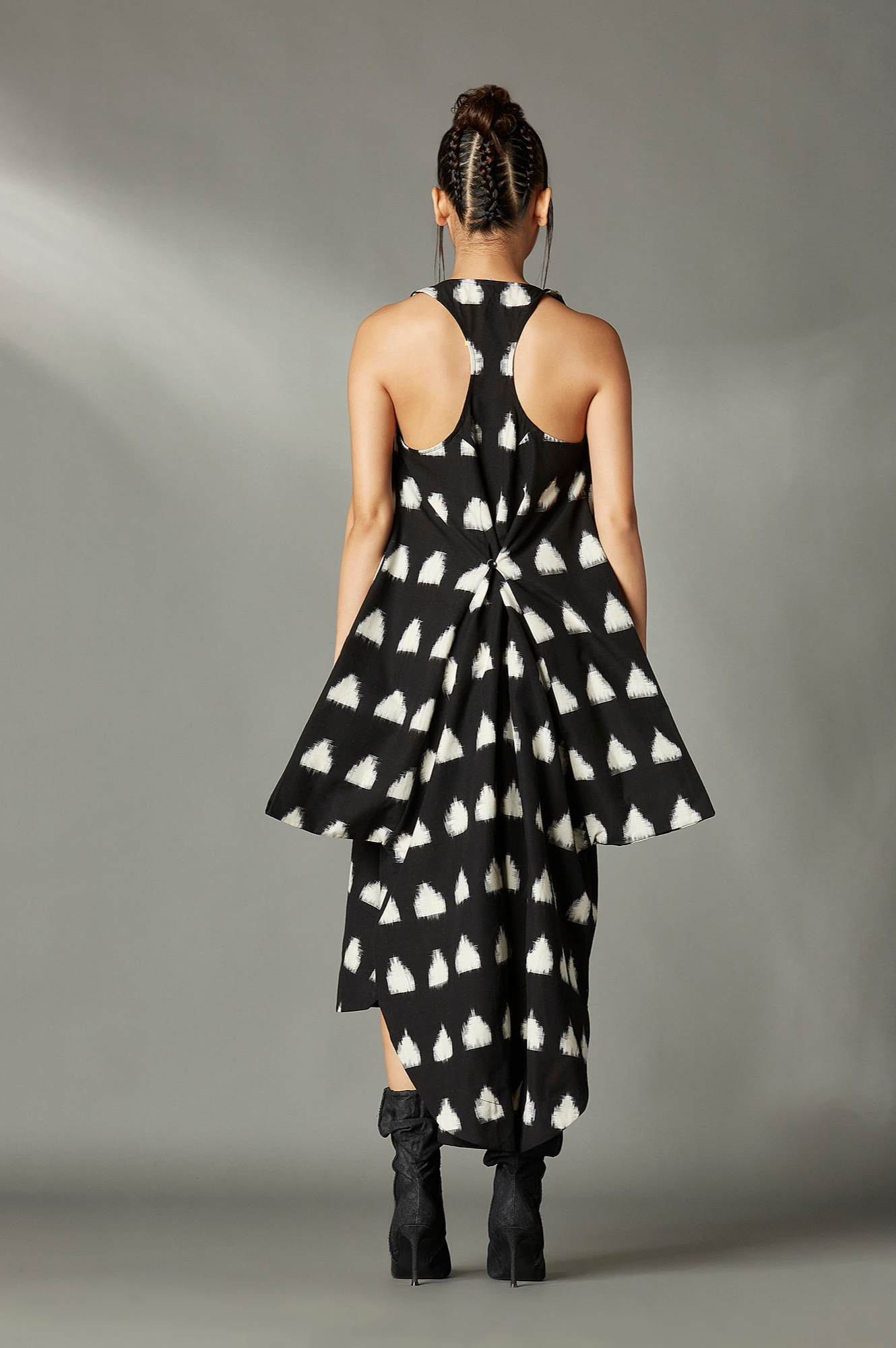 No Brainer Look 20