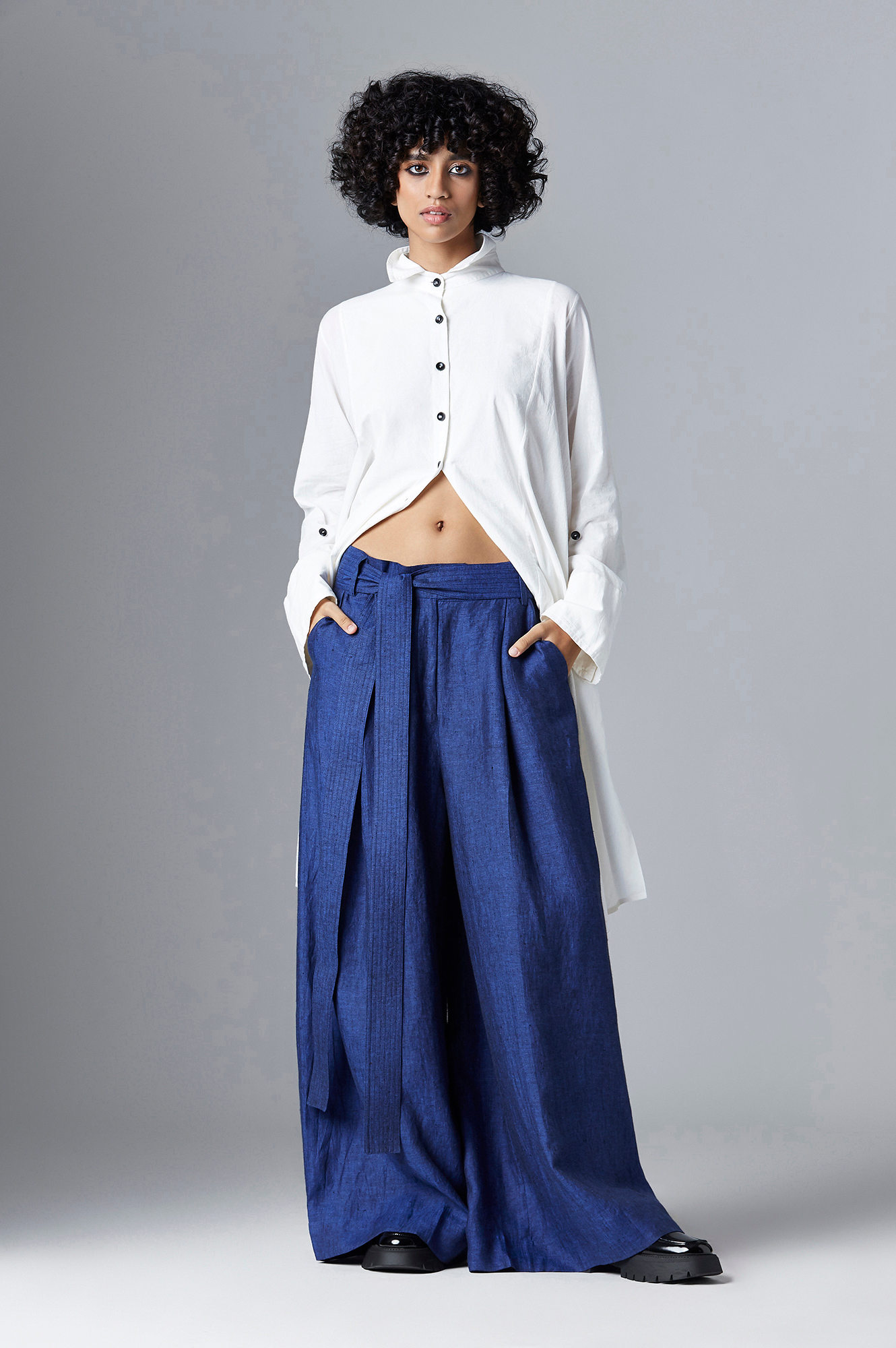 Kai Trousers