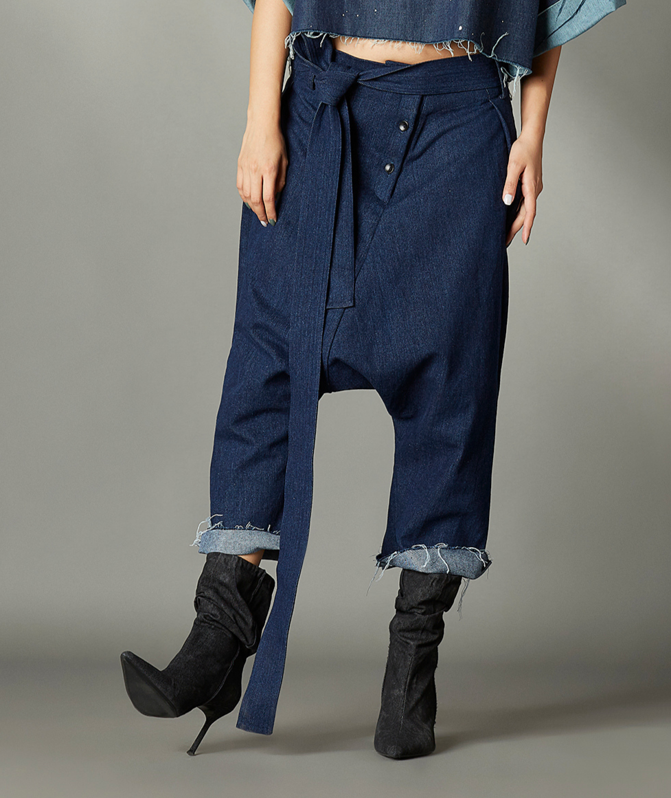 No Brainer Look 21