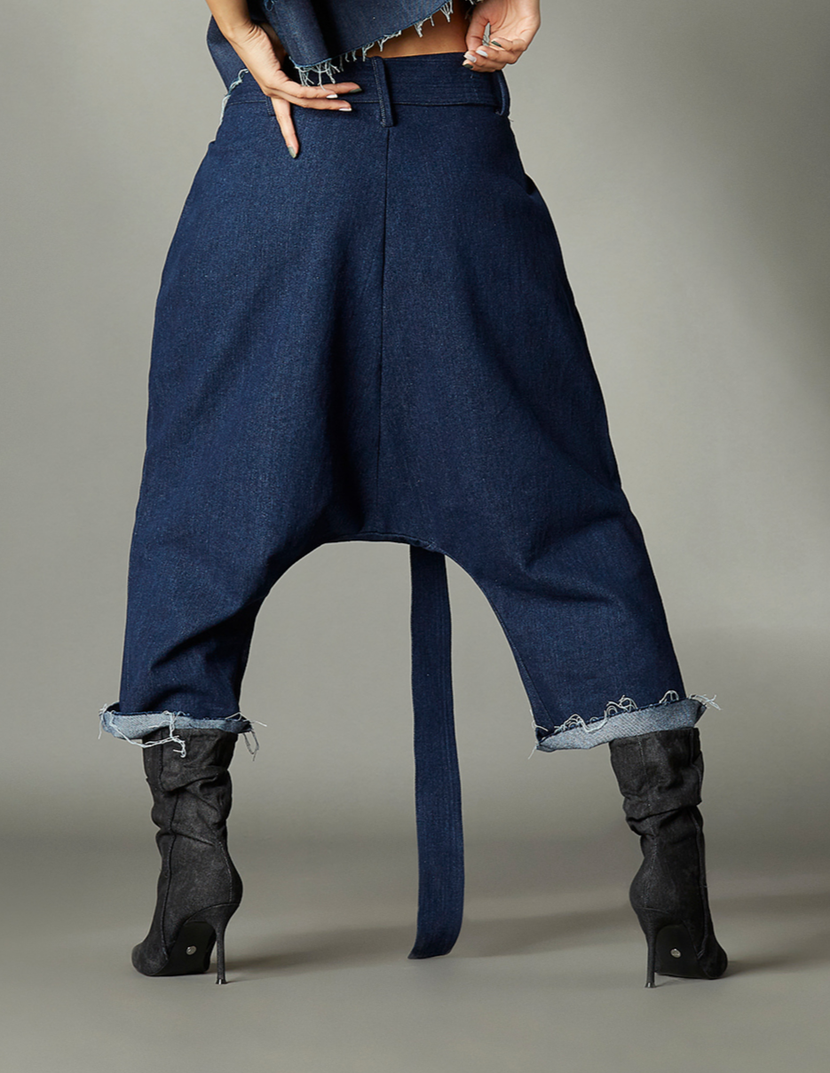 No Brainer Look 21