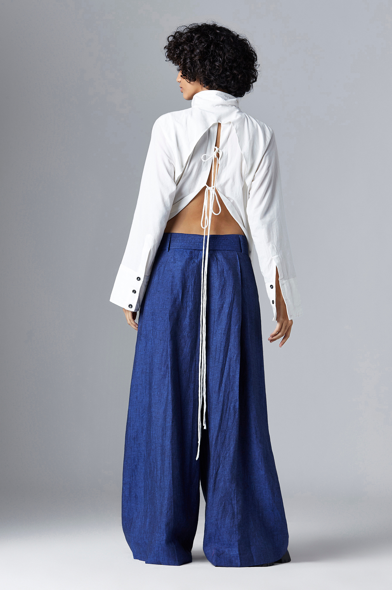 Kai Trousers