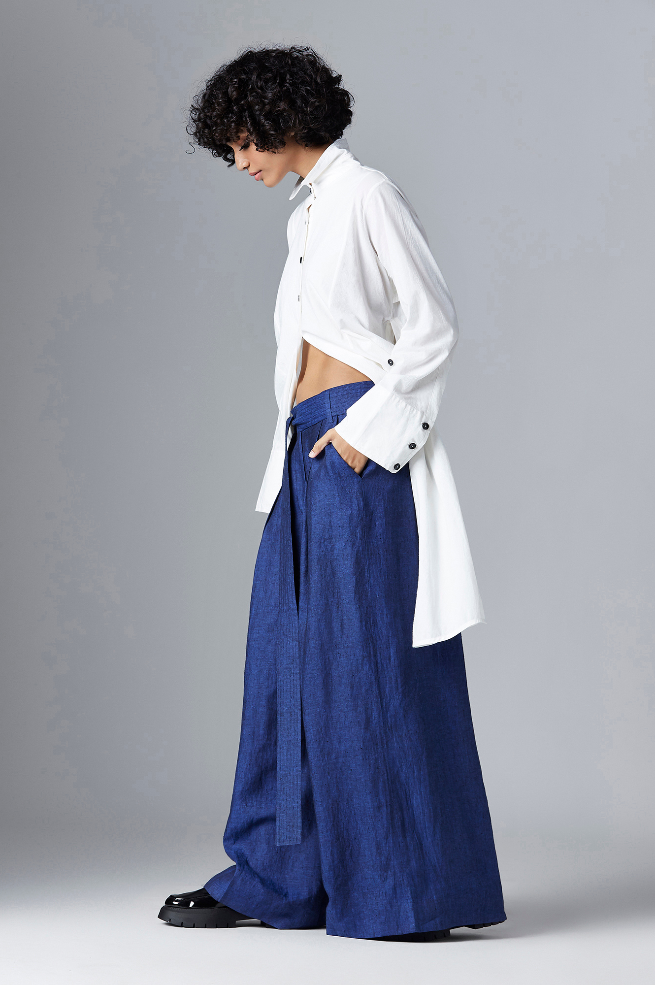 Kai Trousers