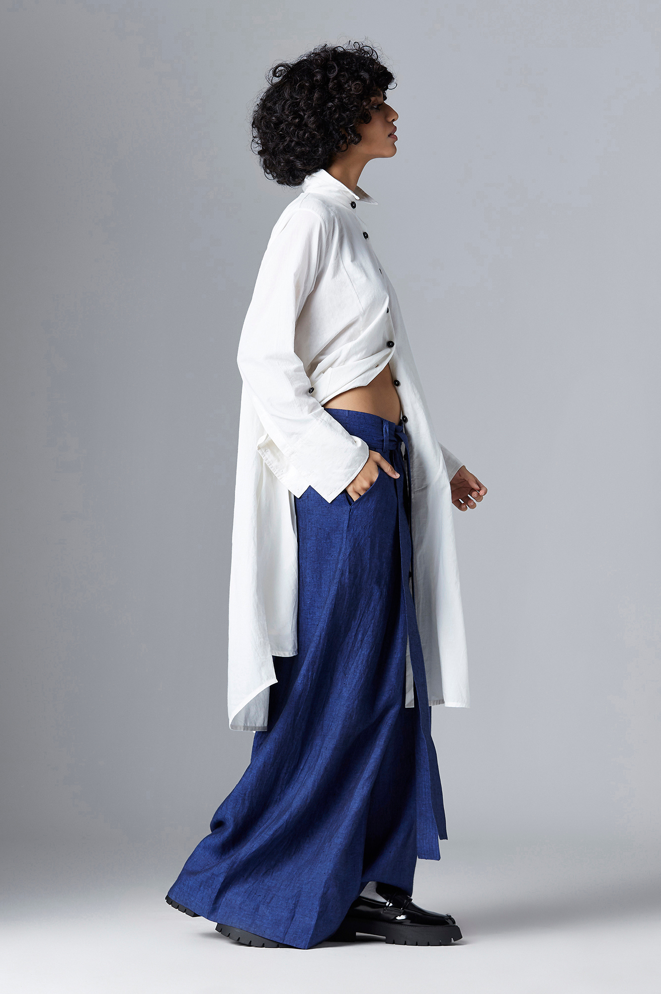 Kai Trousers