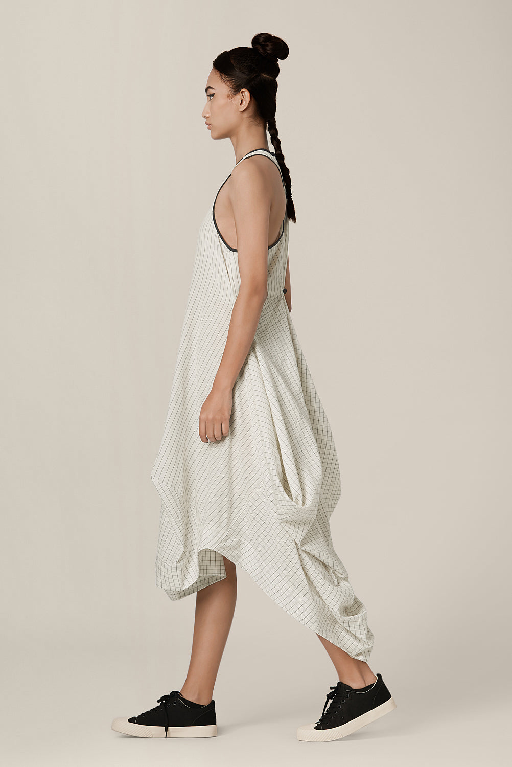 Adena Dress