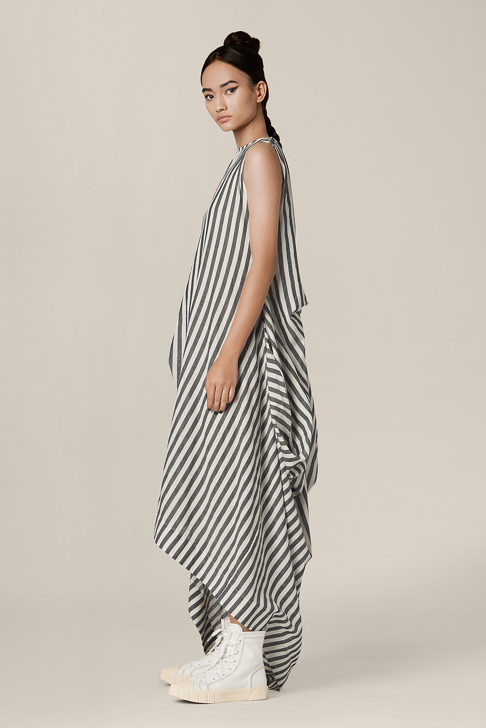 Leah Dress