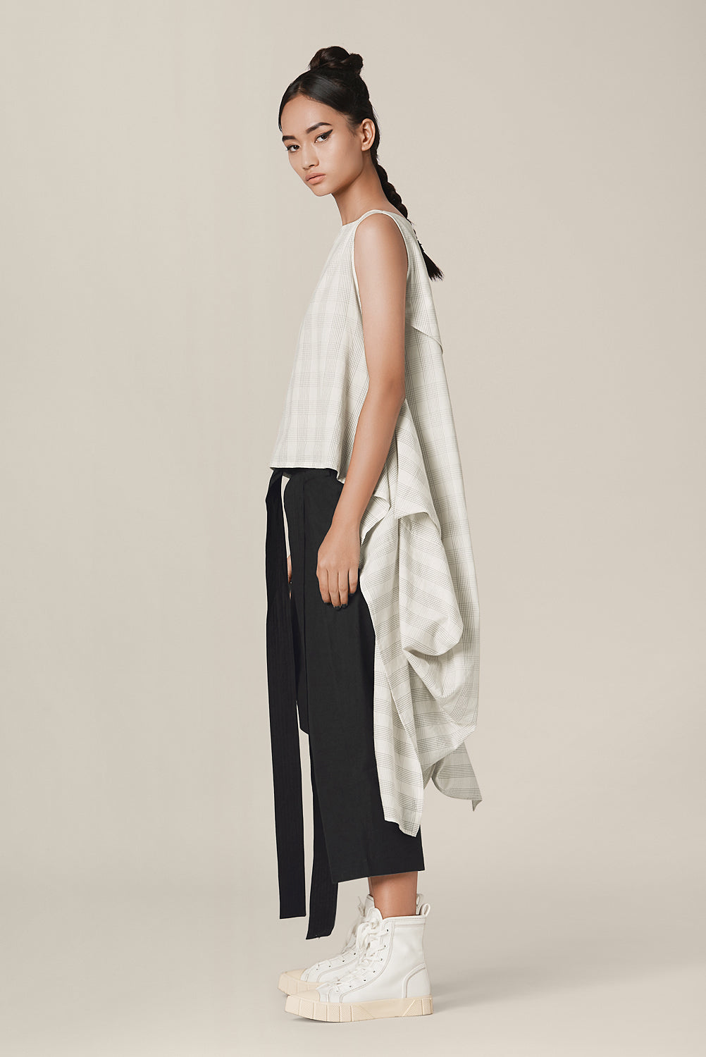 Emmie Top