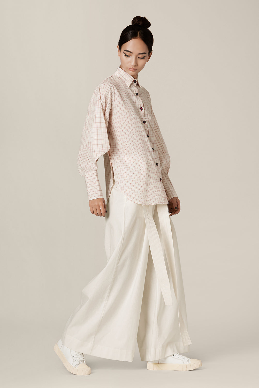 Esme Shirt
