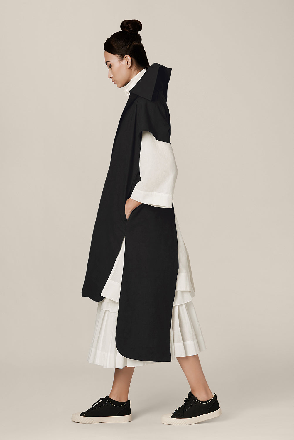 Storm Jacket