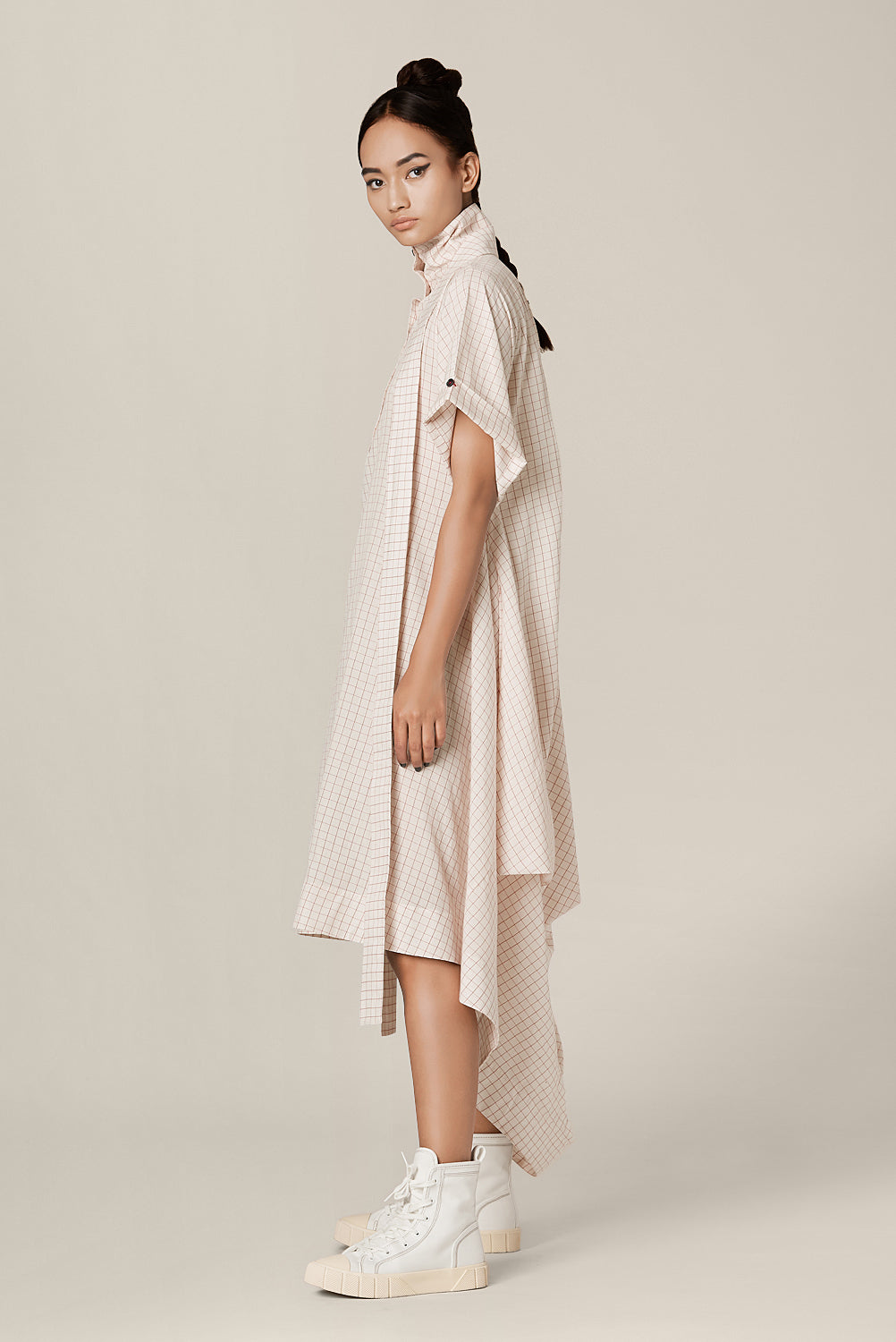 Amara Dress