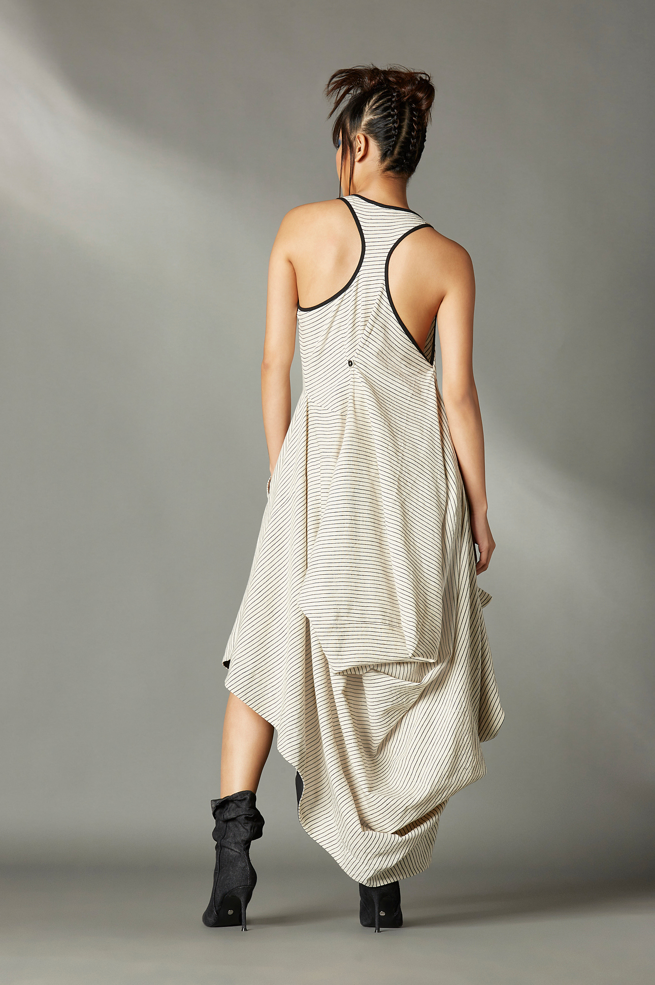 Quinn Dress