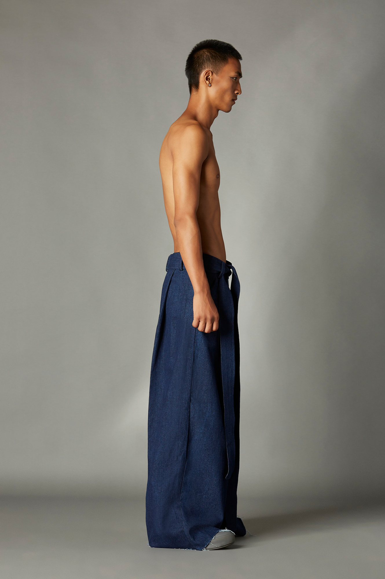Gayle Trousers