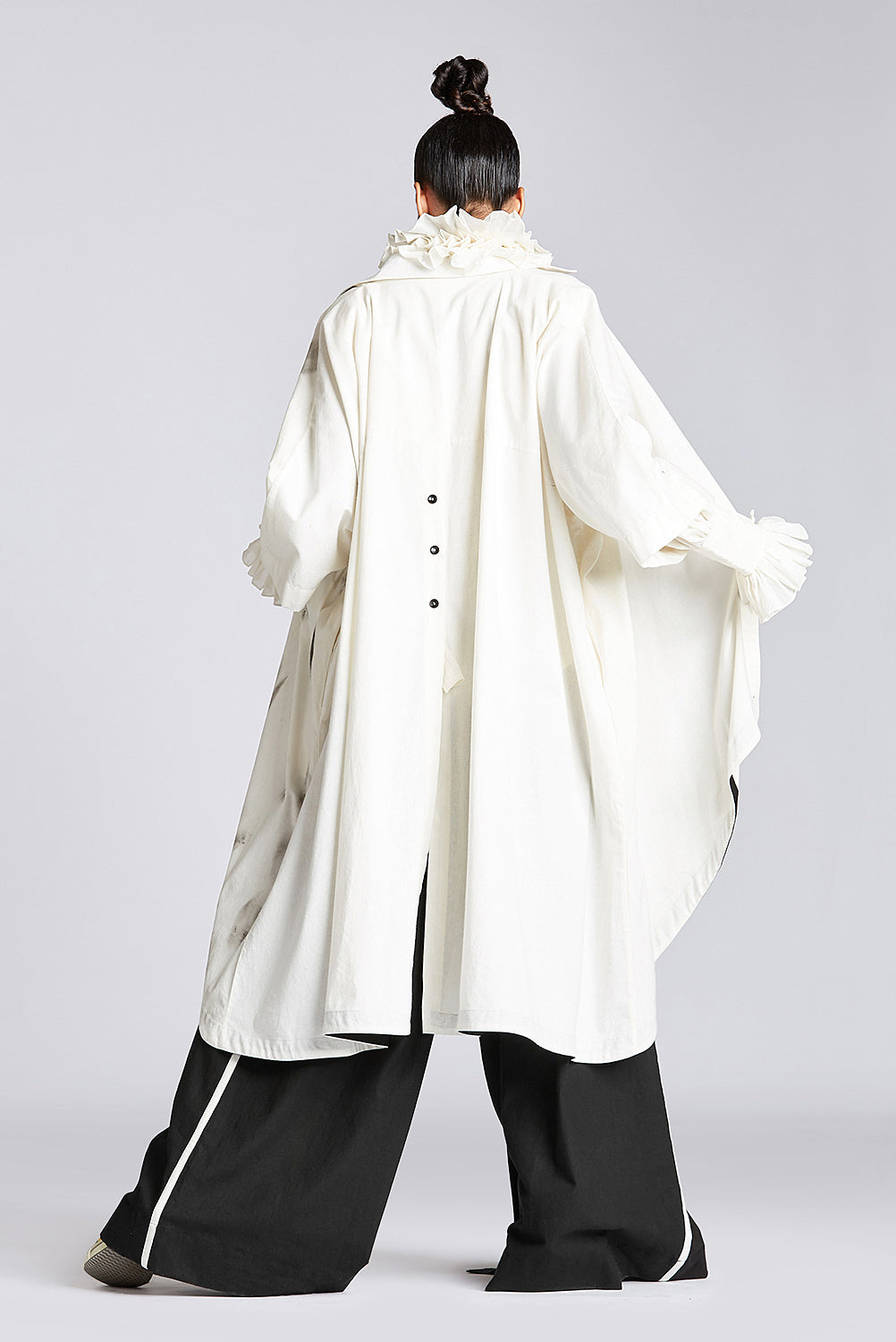 No Brainer Look 10